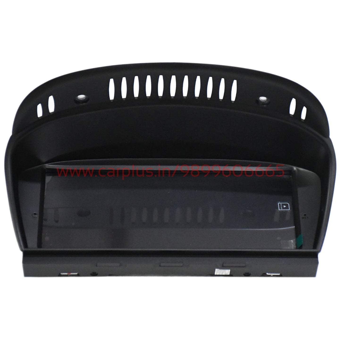 
                  
                    ANDROID FOR BMW E60,E90 CIC + 4+64-MULTIMEDIA PLAYERS-RETRO SOLUTIONS-CARPLUS
                  
                