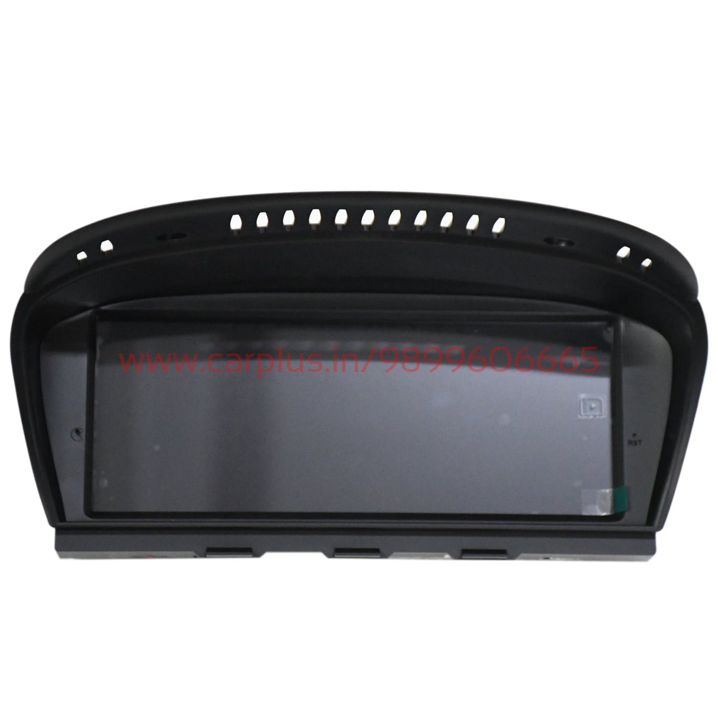 
                  
                    ANDROID FOR BMW E60,E90 CIC + 4+64-MULTIMEDIA PLAYERS-RETRO SOLUTIONS-CARPLUS
                  
                