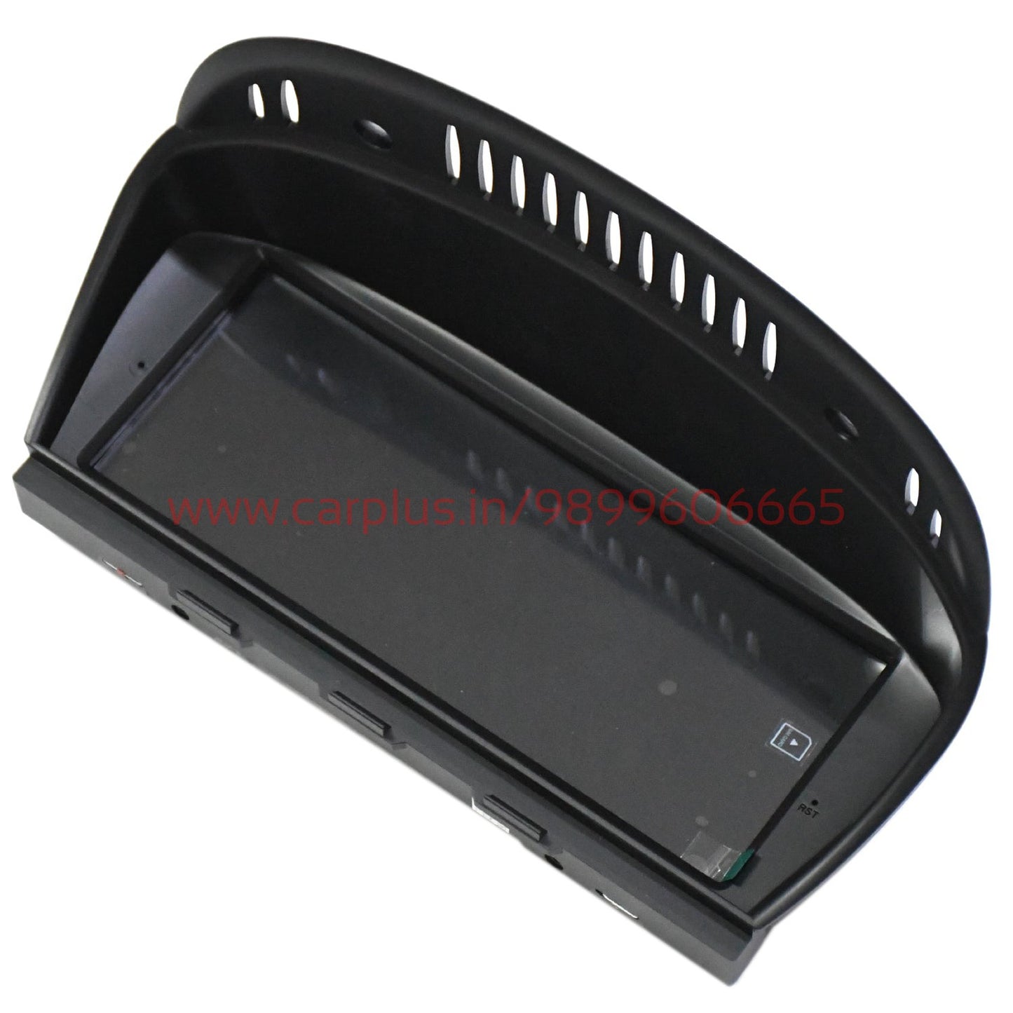 
                  
                    ANDROID FOR BMW E60,E90 CIC + 4+64-MULTIMEDIA PLAYERS-RETRO SOLUTIONS-CARPLUS
                  
                