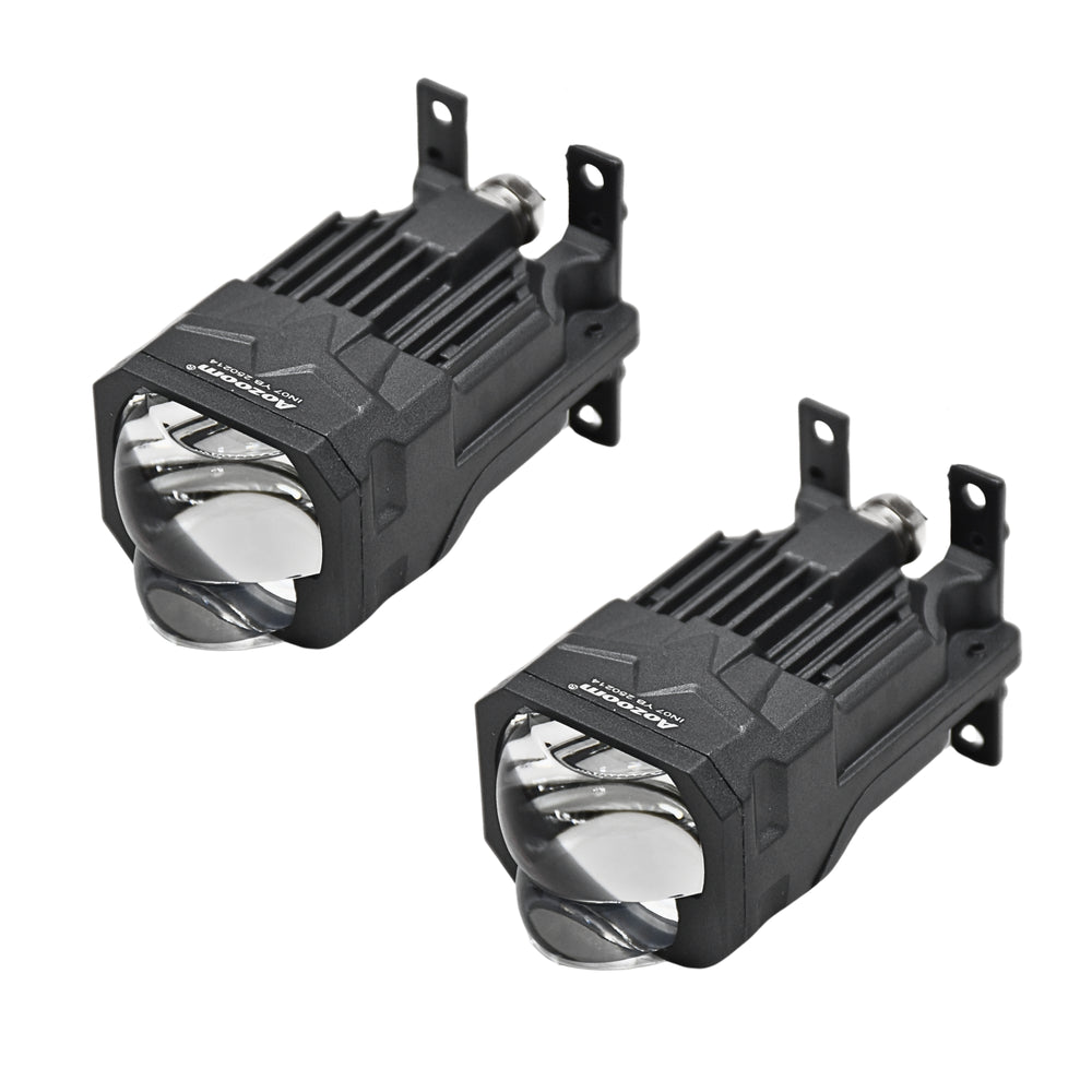 AOZOOM FLP1820 Cube 1.8