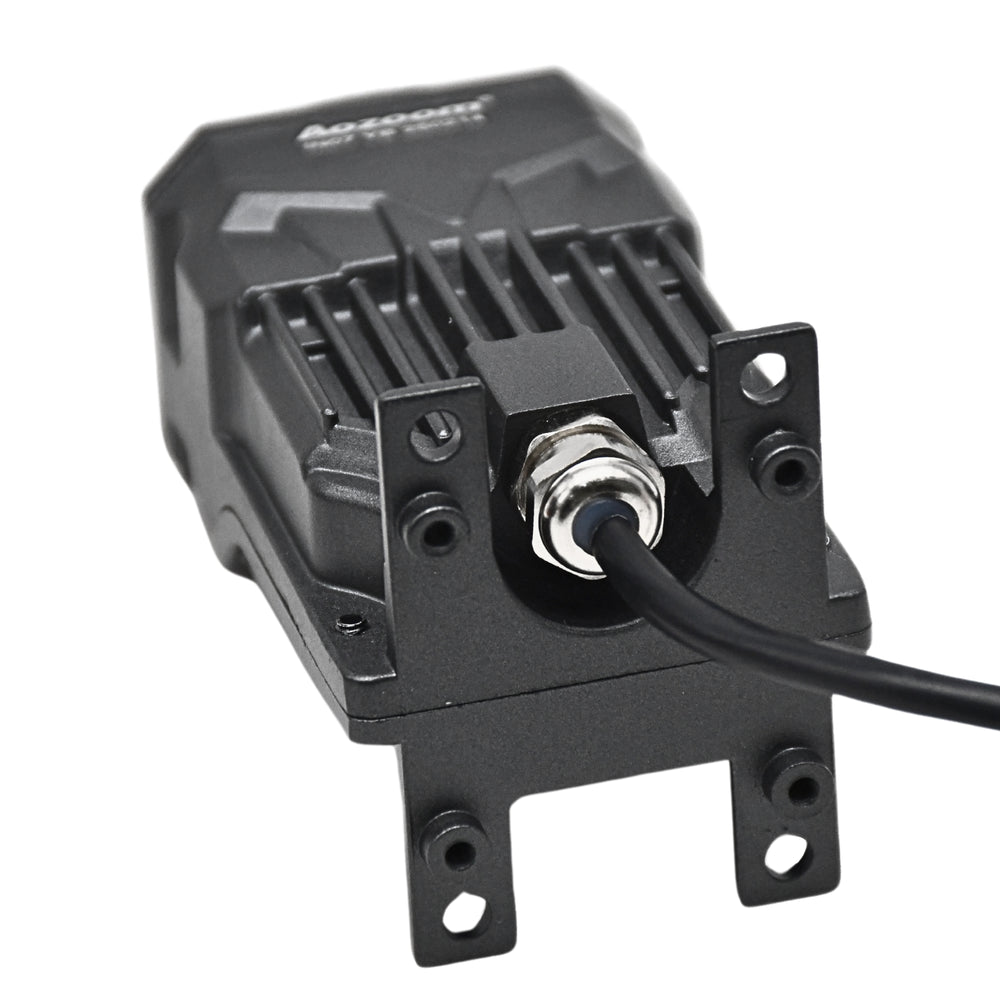 AOZOOM FLP1820 Cube 1.8