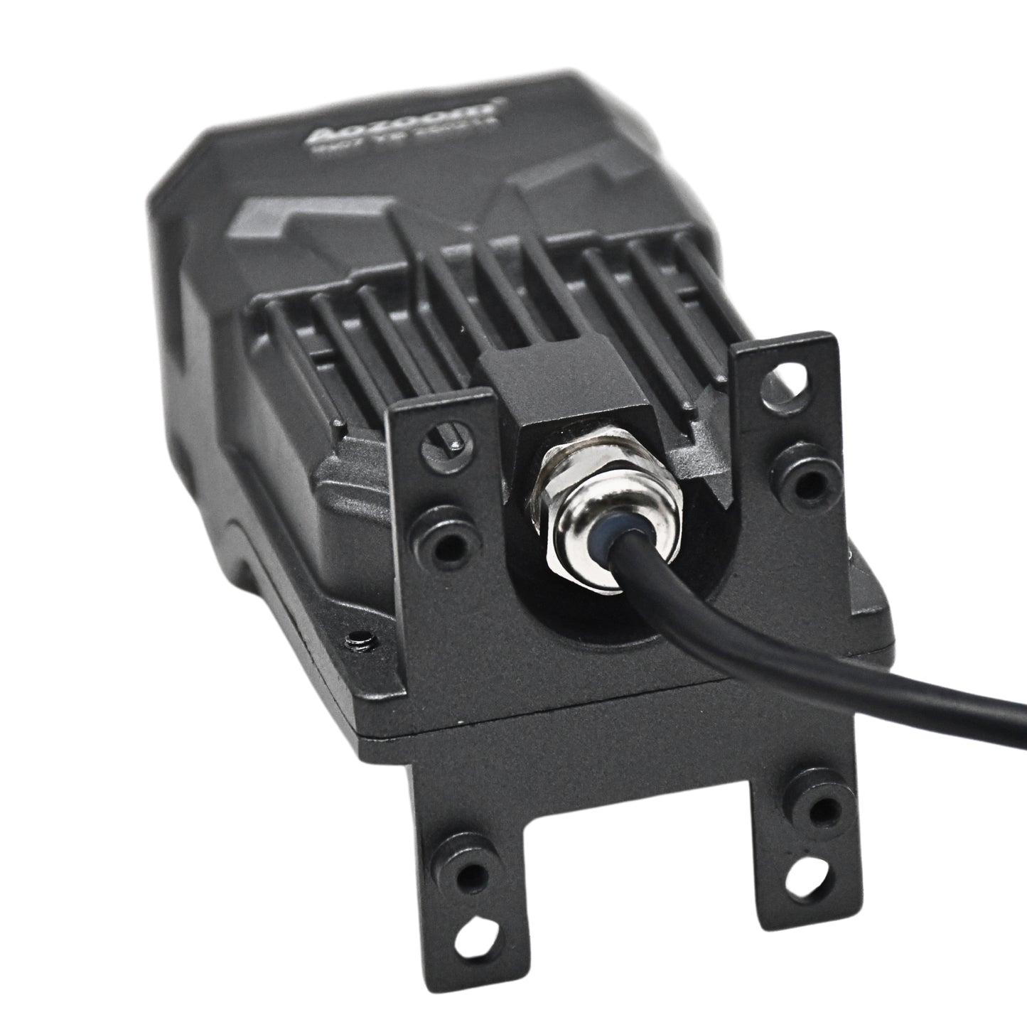 
                  
                    AOZOOM FLP1820 Cube 1.8" Fog Lamp Projector-FOG LAMP-AOZOOM-CARPLUS
                  
                