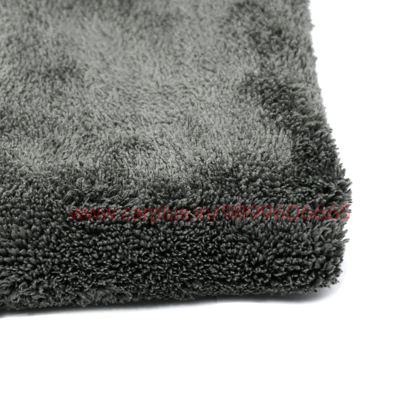 
                  
                    AUTOBRIGHT 1000GSM Premium Towels Microfiber Cloth 60X40-Yellow+Grey-CARPLUS-CARPLUS
                  
                