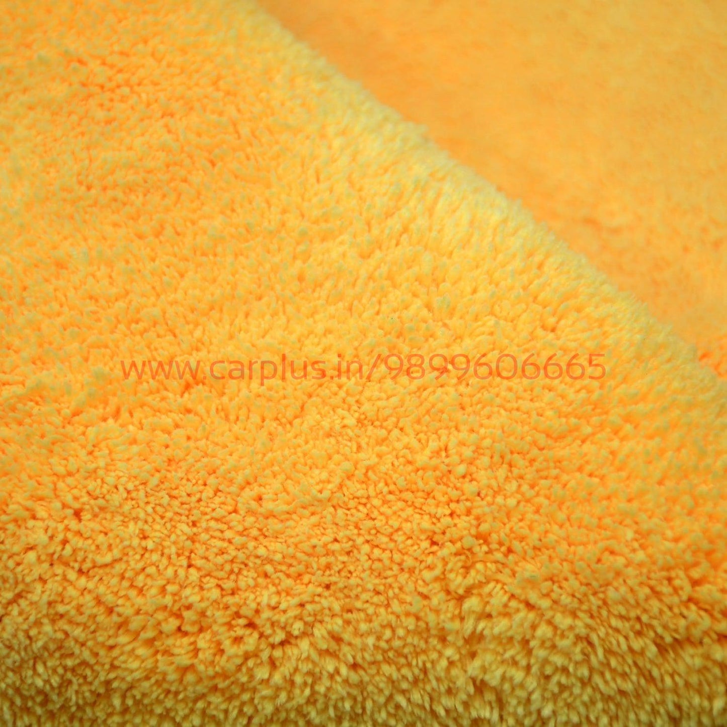 
                  
                    AUTOBRIGHT 1000GSM Premium Towels Microfiber Cloth 60X40-Yellow+Grey-CARPLUS-CARPLUS
                  
                