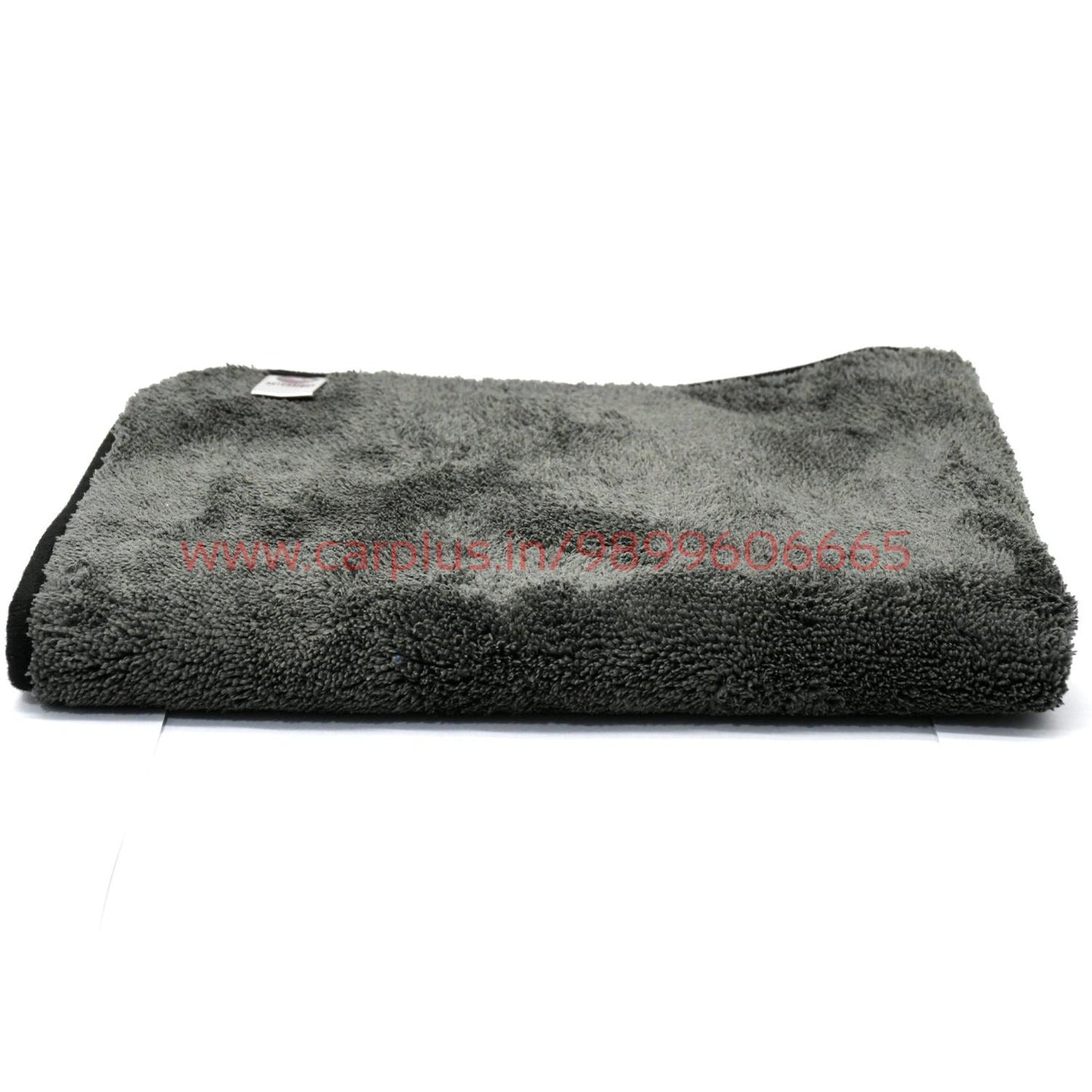 
                  
                    AUTOBRIGHT 1000GSM Premium Towels Microfiber Cloth 60X40-Yellow+Grey-CARPLUS-CARPLUS
                  
                