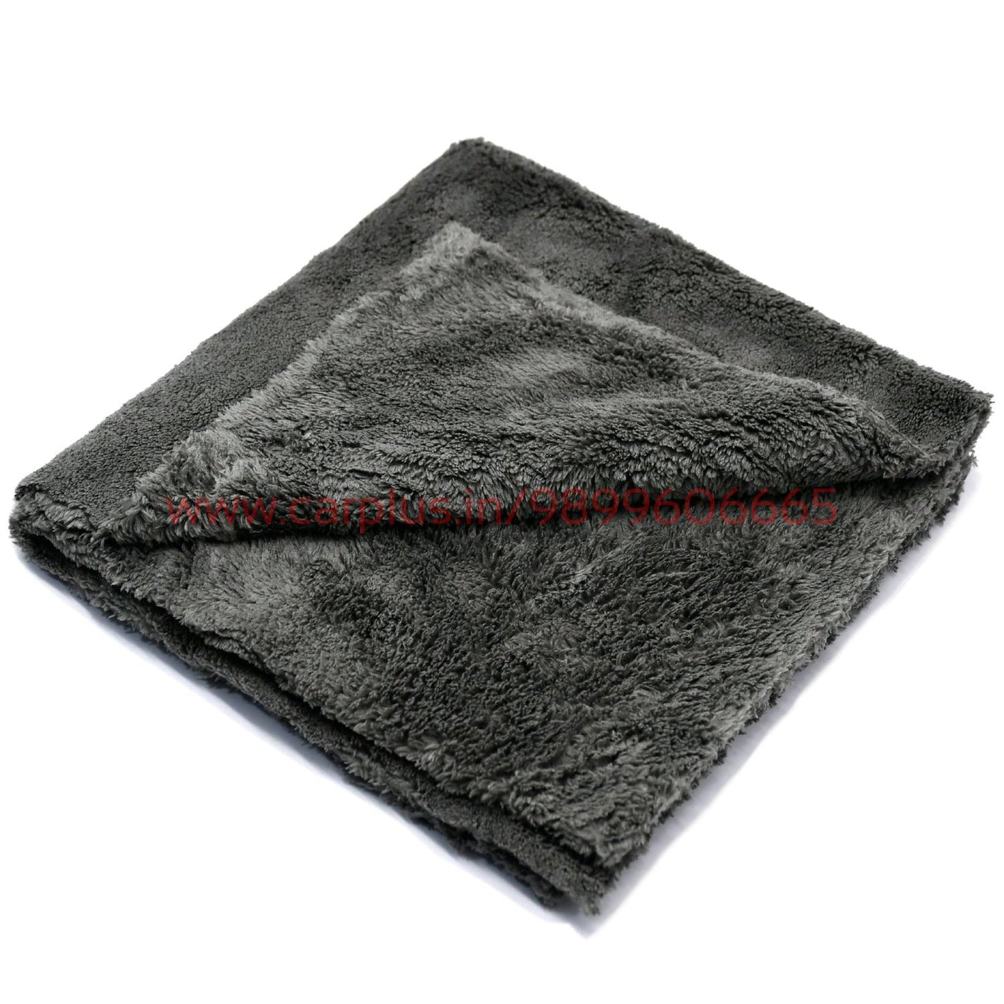 
                  
                    AUTOBRIGHT 550GSM Premium Towels Microfiber Cloth 40X40-Grey-CARPLUS-CARPLUS
                  
                