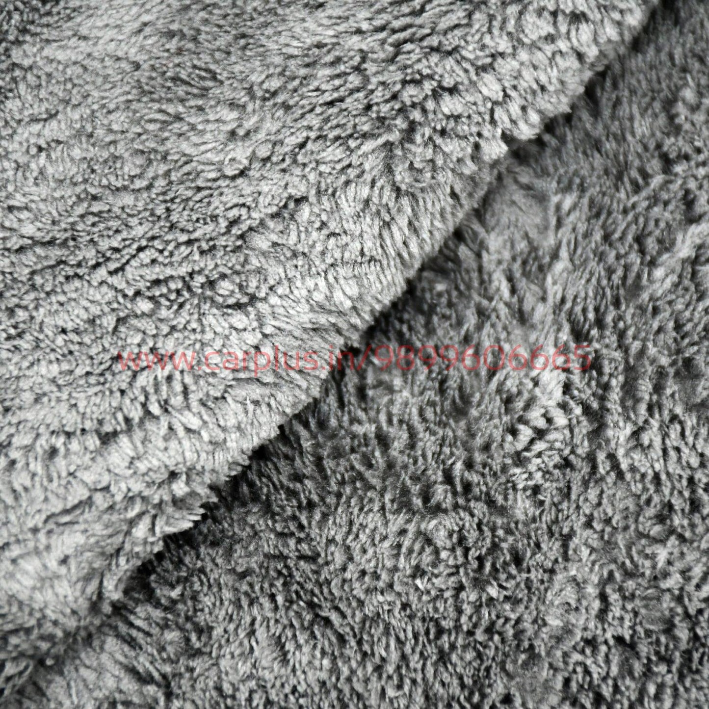 
                  
                    AUTOBRIGHT 550GSM Premium Towels Microfiber Cloth 40X40-Grey-CARPLUS-CARPLUS
                  
                