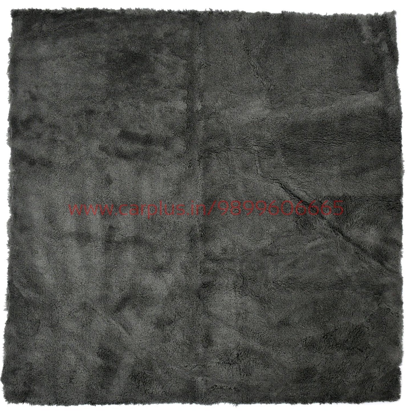 
                  
                    AUTOBRIGHT 550GSM Premium Towels Microfiber Cloth 40X40-Grey-CARPLUS-CARPLUS
                  
                