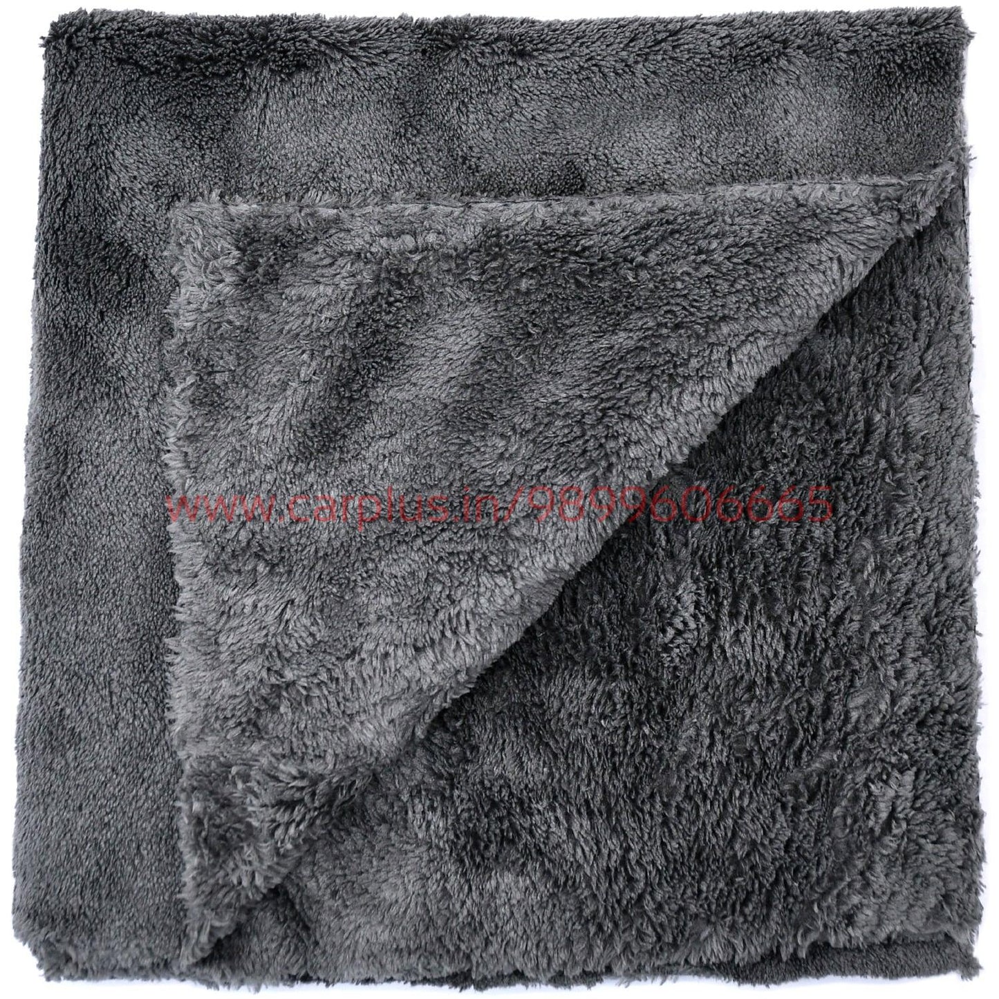 
                  
                    AUTOBRIGHT 550GSM Premium Towels Microfiber Cloth 40X40-Grey-CARPLUS-CARPLUS
                  
                