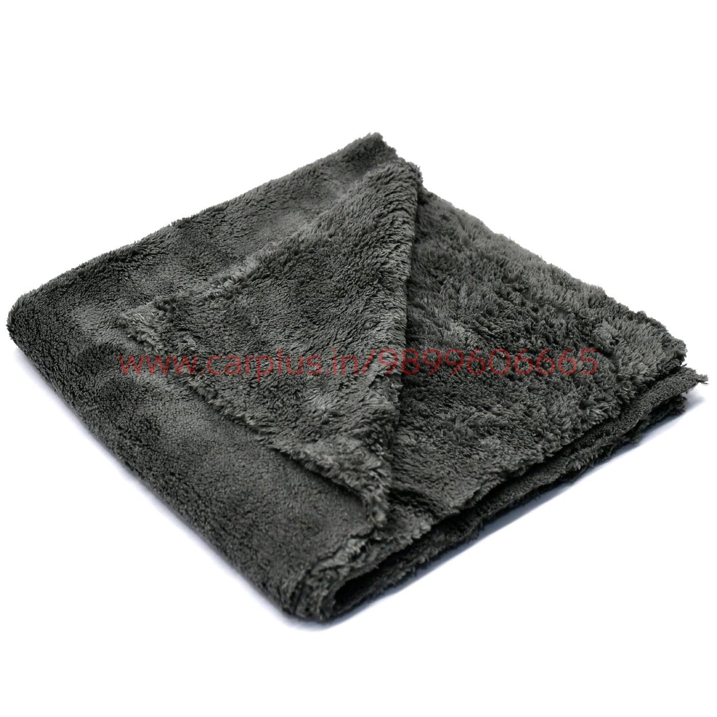 
                  
                    AUTOBRIGHT 550GSM Premium Towels Microfiber Cloth 40X40-Grey-CARPLUS-CARPLUS
                  
                