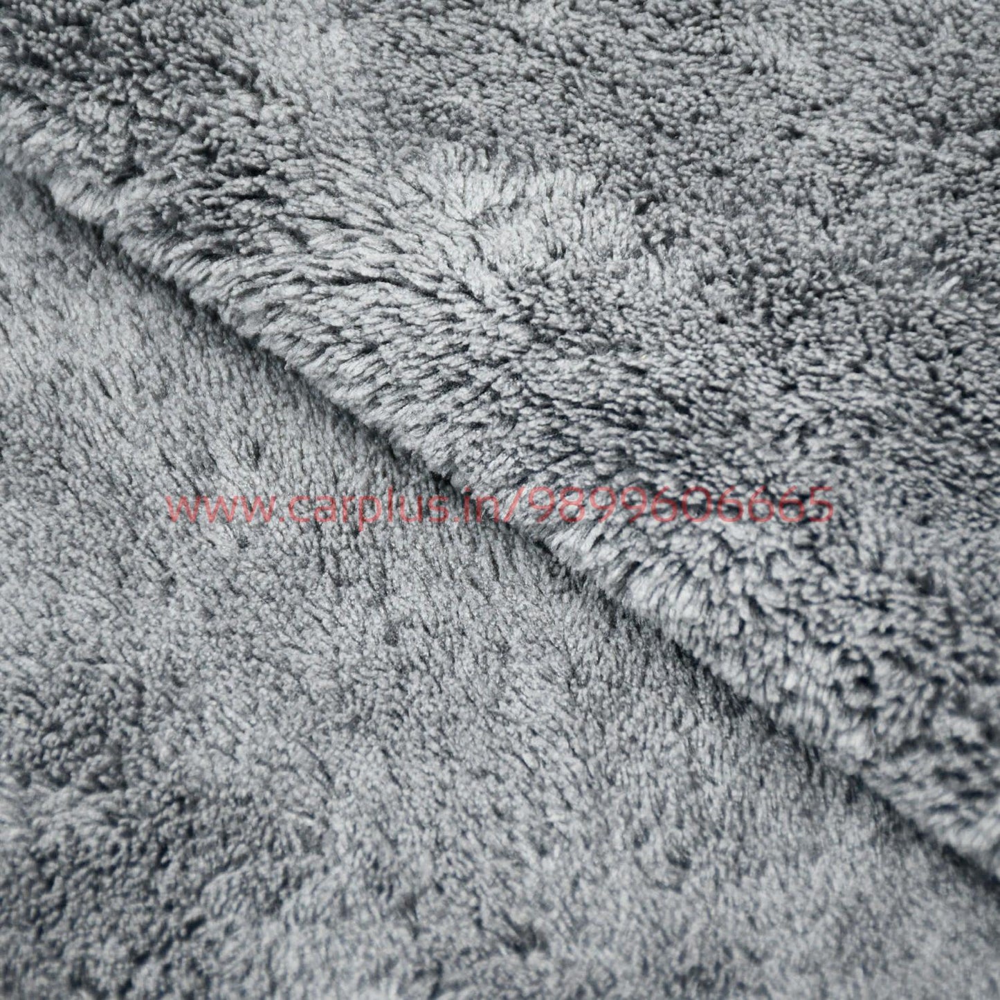 
                  
                    AUTOBRIGHT 550GSM Premium Towels Microfiber Cloth 50X80-Grey-CARPLUS-CARPLUS
                  
                