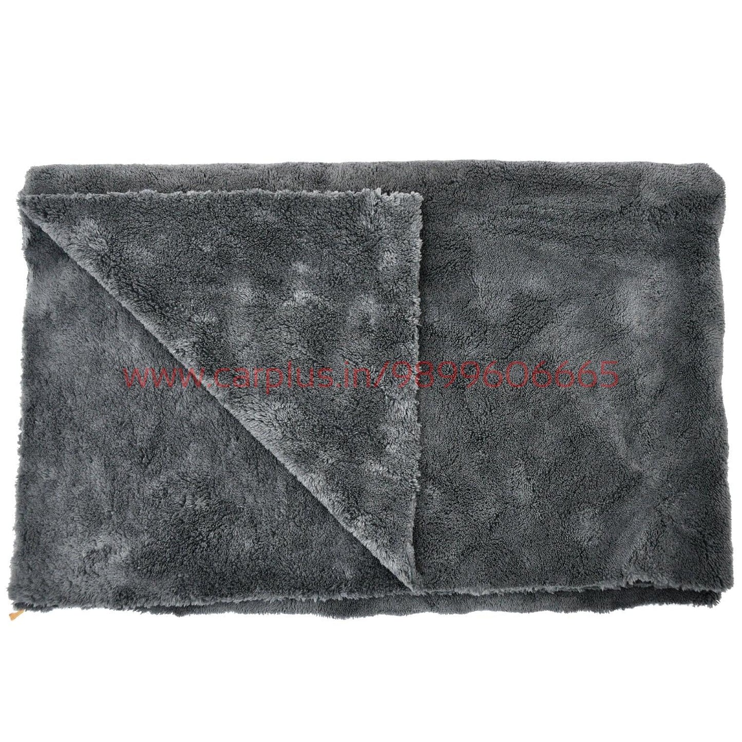 
                  
                    AUTOBRIGHT 550GSM Premium Towels Microfiber Cloth 50X80-Grey-CARPLUS-CARPLUS
                  
                