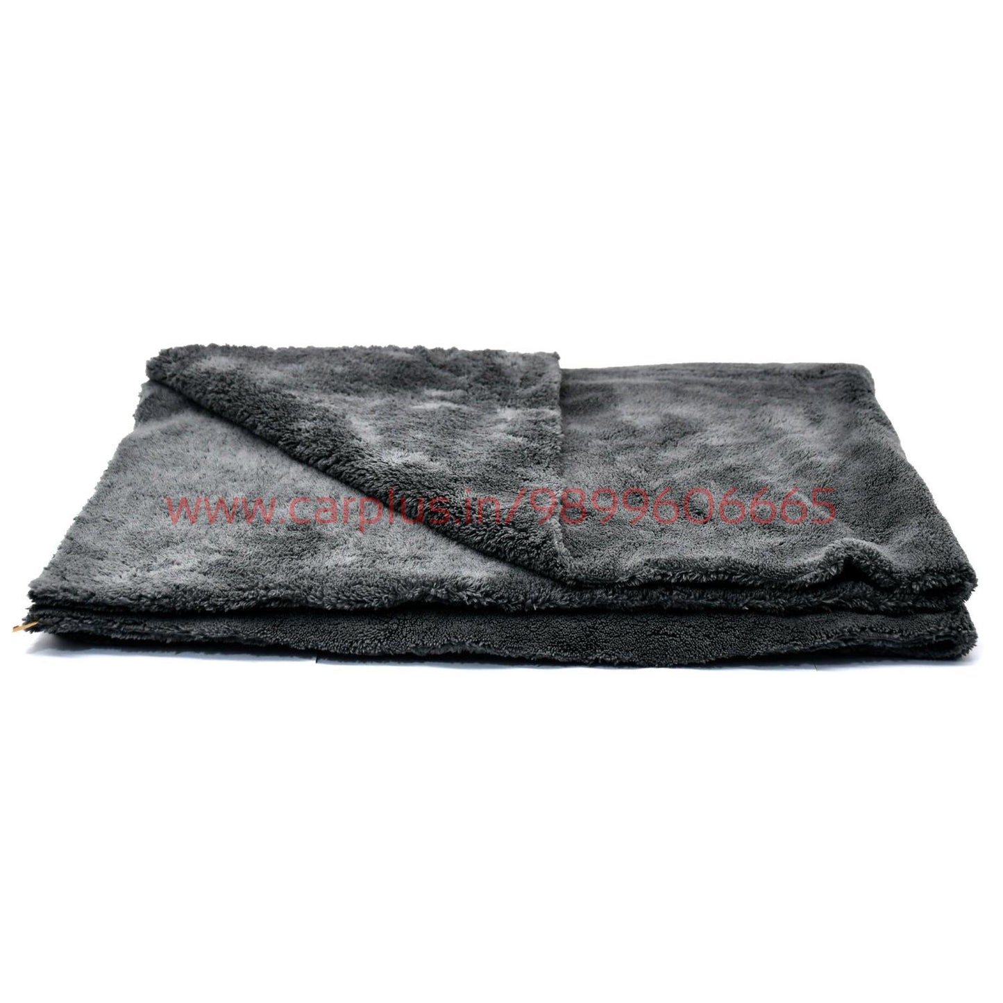 
                  
                    AUTOBRIGHT 550GSM Premium Towels Microfiber Cloth 50X80-Grey-CARPLUS-CARPLUS
                  
                