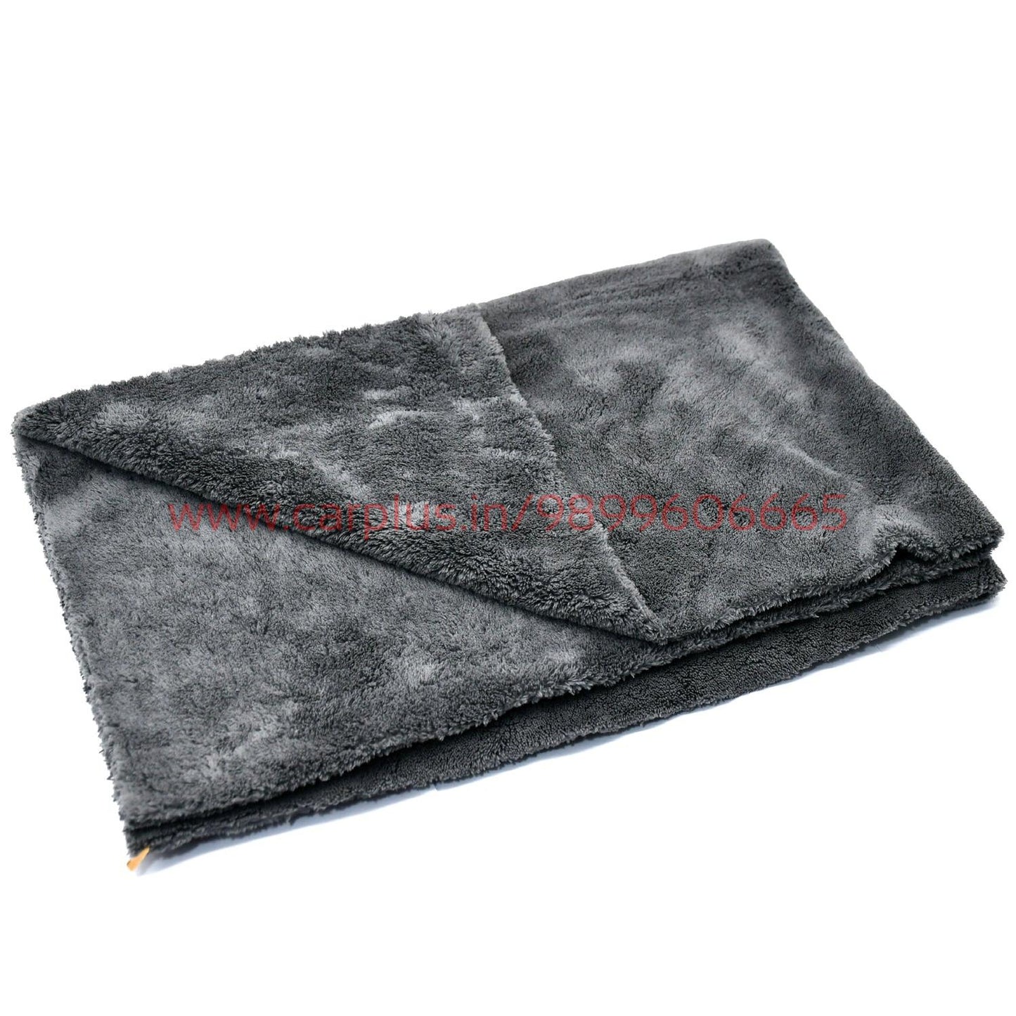 
                  
                    AUTOBRIGHT 550GSM Premium Towels Microfiber Cloth 50X80-Grey-CARPLUS-CARPLUS
                  
                