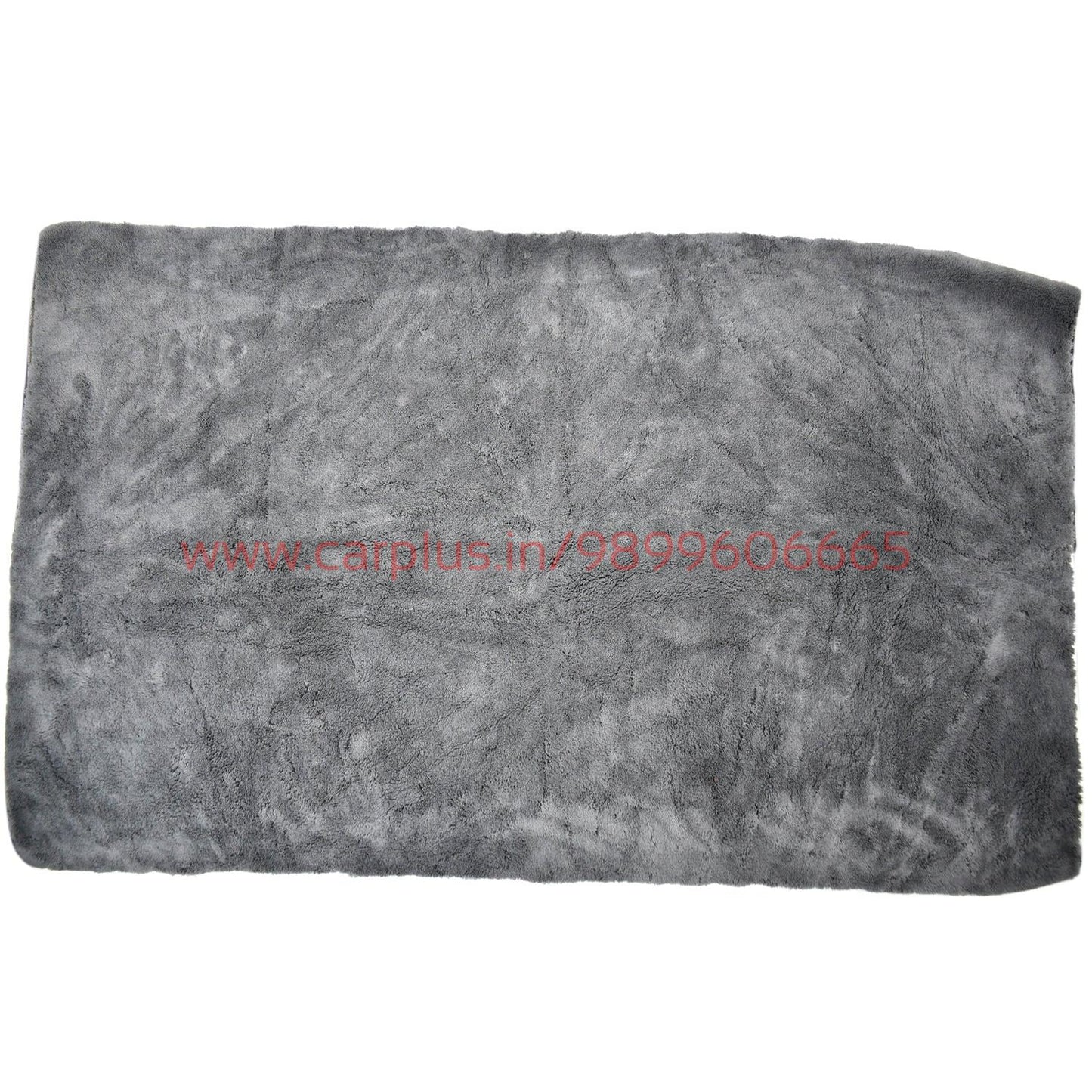 
                  
                    AUTOBRIGHT 550GSM Premium Towels Microfiber Cloth 50X80-Grey-CARPLUS-CARPLUS
                  
                