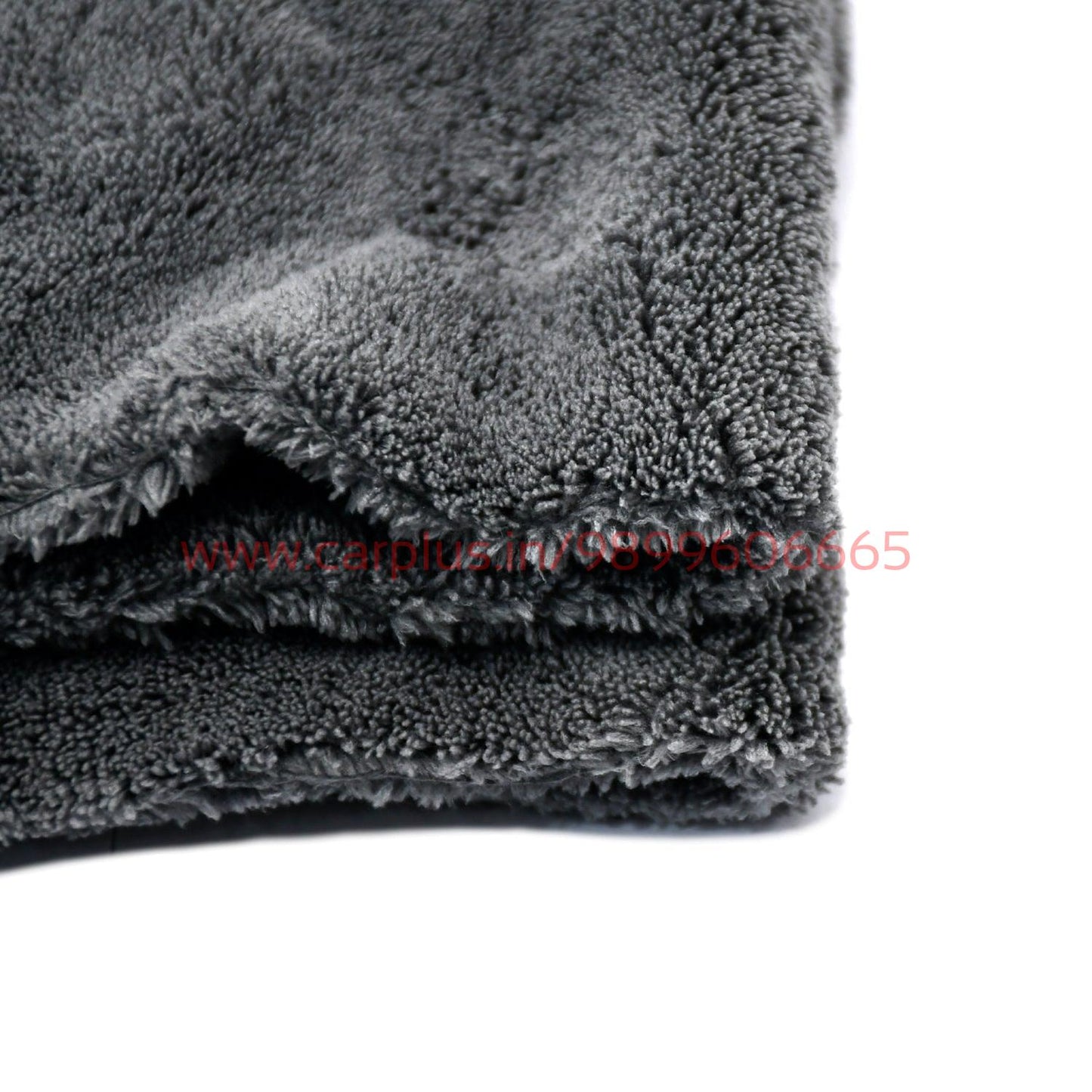 
                  
                    AUTOBRIGHT 550GSM Premium Towels Microfiber Cloth 50X80-Grey-CARPLUS-CARPLUS
                  
                