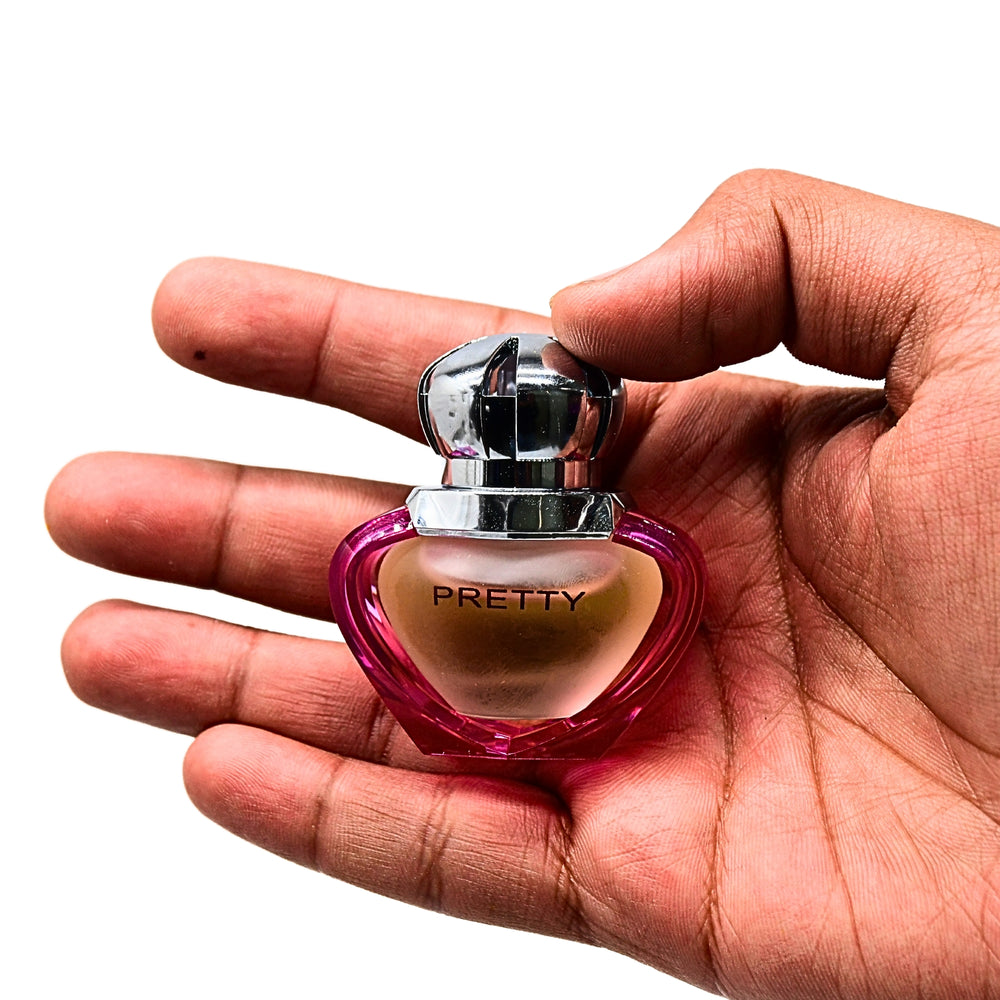 
                  
                    AUTODOC Pretty K-2603 AC Perfume 7.5ml-ORCHID-A/C PERFUME-AUTODOC-CARPLUS
                  
                