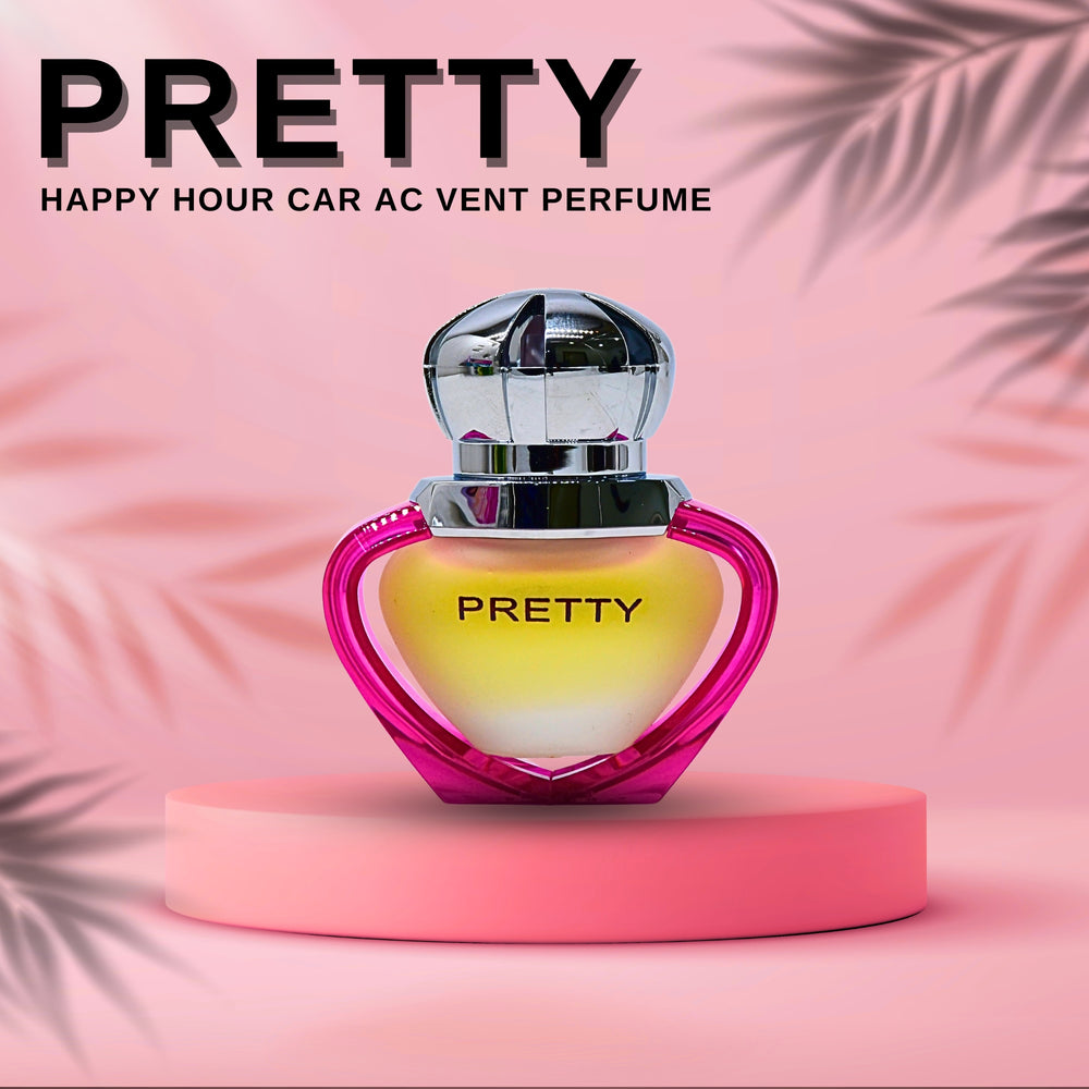 
                  
                    AUTODOC Pretty K-2603 AC Perfume 7.5ml-ORCHID-A/C PERFUME-AUTODOC-CARPLUS
                  
                