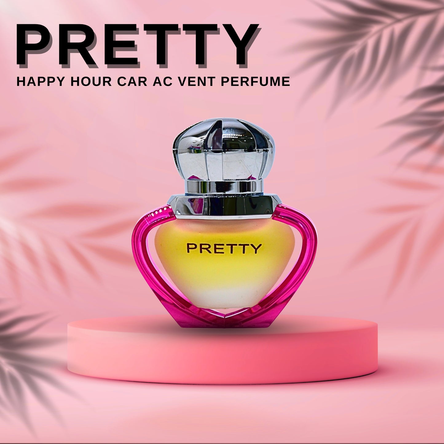 
                  
                    AUTODOC Pretty K-2603 AC Perfume 7.5ml-ORCHID-A/C PERFUME-AUTODOC-CARPLUS
                  
                