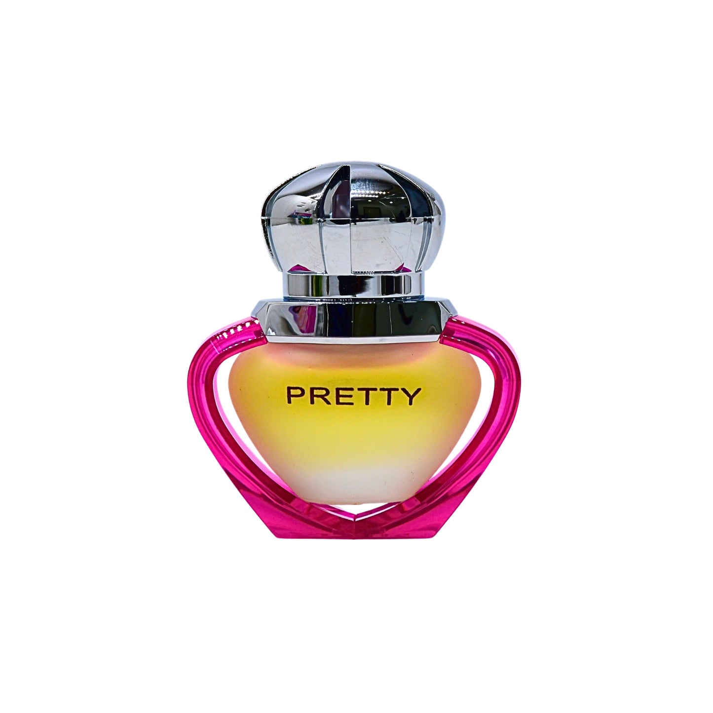 
                  
                    AUTODOC Pretty K-2603 AC Perfume 7.5ml-ORCHID-A/C PERFUME-AUTODOC-CARPLUS
                  
                