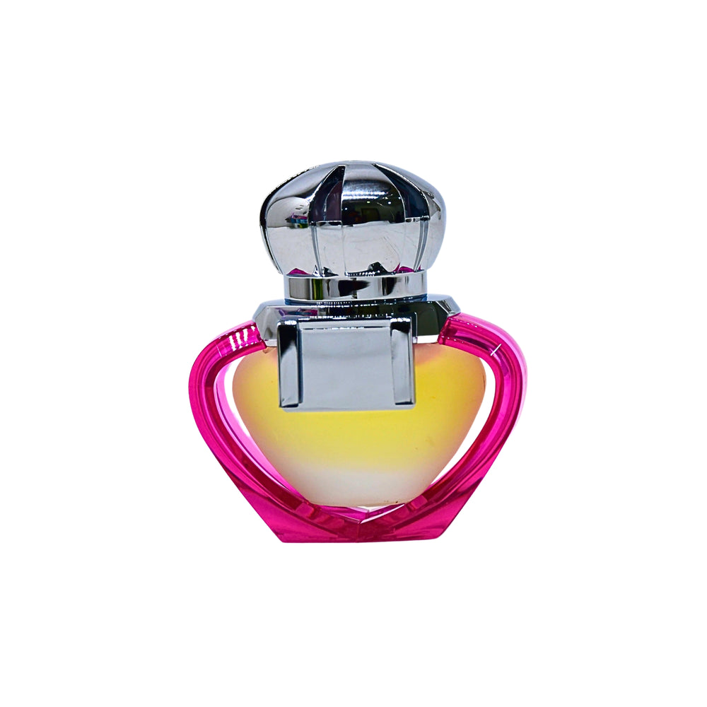 
                  
                    AUTODOC Pretty K-2603 AC Perfume 7.5ml-ORCHID-A/C PERFUME-AUTODOC-CARPLUS
                  
                