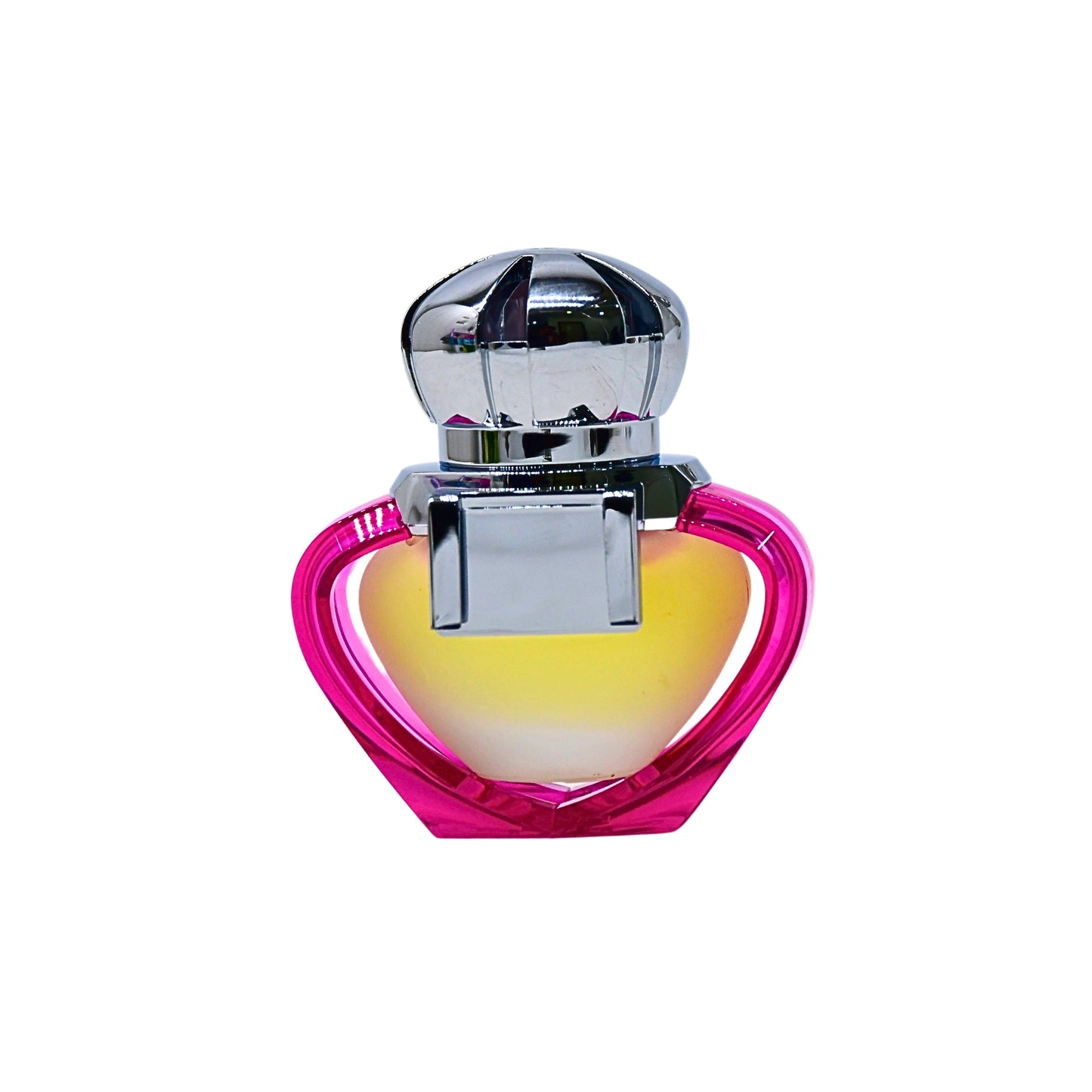 
                  
                    AUTODOC Pretty K-2603 AC Perfume 7.5ml-ORCHID-A/C PERFUME-AUTODOC-CARPLUS
                  
                