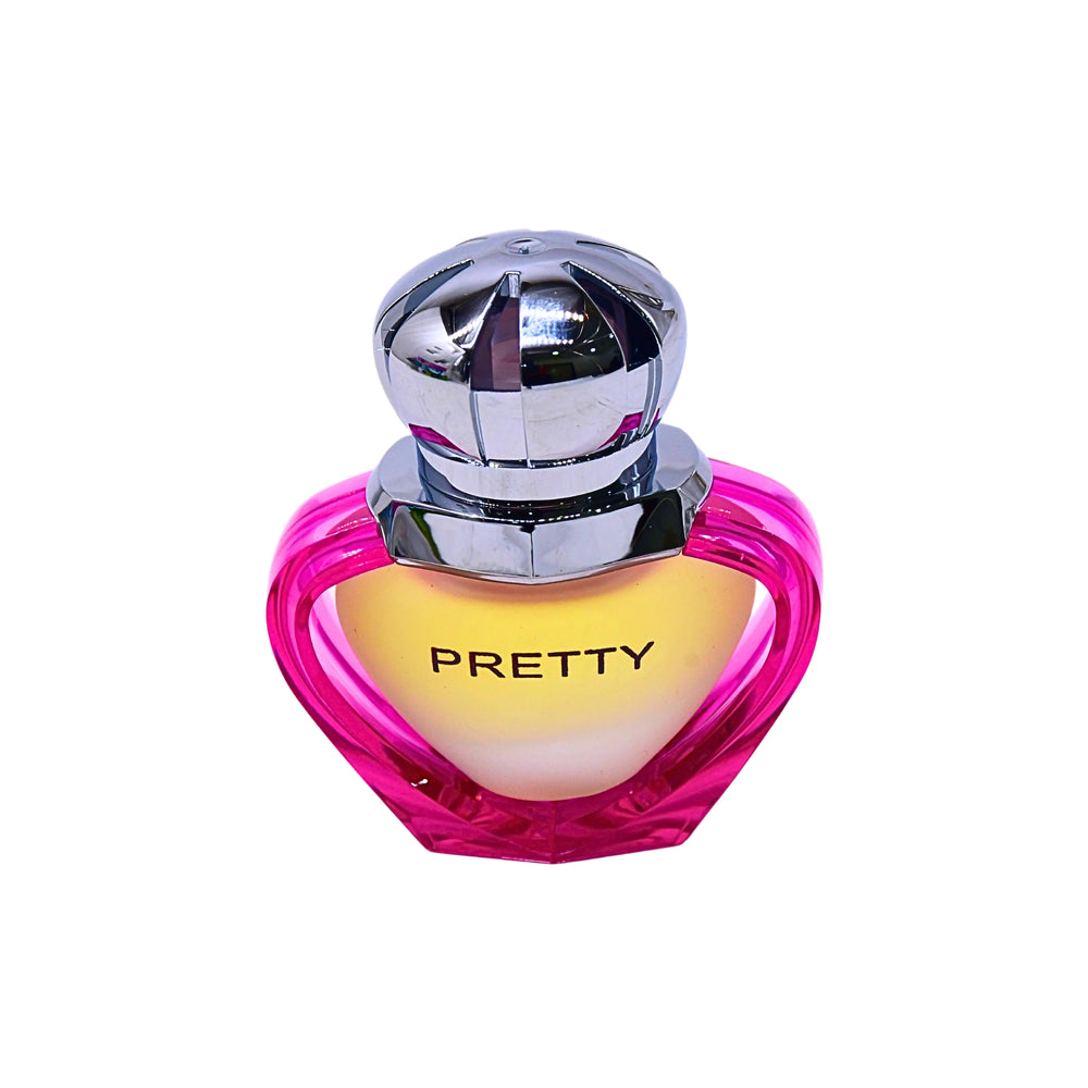 
                  
                    AUTODOC Pretty K-2603 AC Perfume 7.5ml-ORCHID-A/C PERFUME-AUTODOC-CARPLUS
                  
                