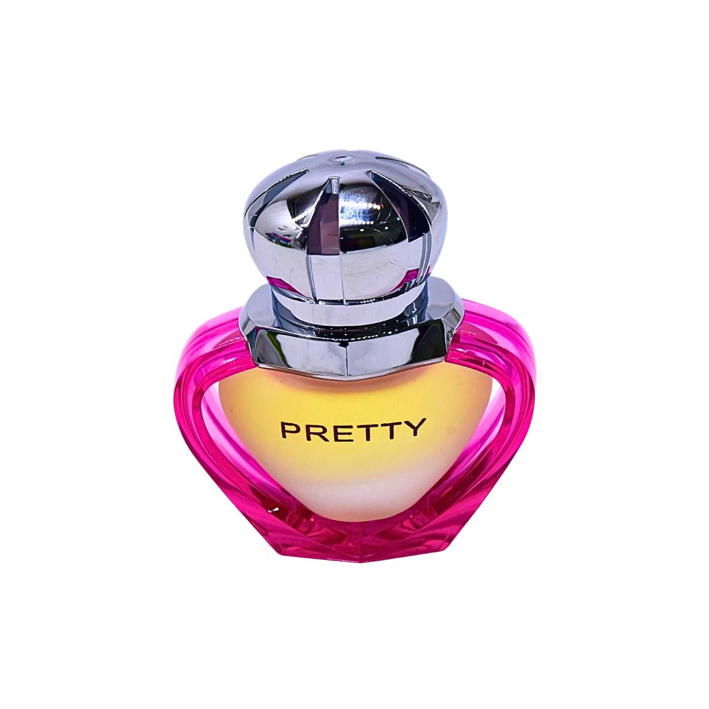
                  
                    AUTODOC Pretty K-2603 AC Perfume 7.5ml-ORCHID-A/C PERFUME-AUTODOC-CARPLUS
                  
                