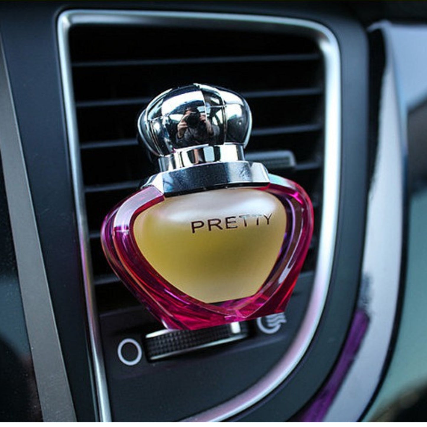 
                  
                    AUTODOC Pretty K-2603 AC Perfume 7.5ml-ORCHID-A/C PERFUME-AUTODOC-CARPLUS
                  
                