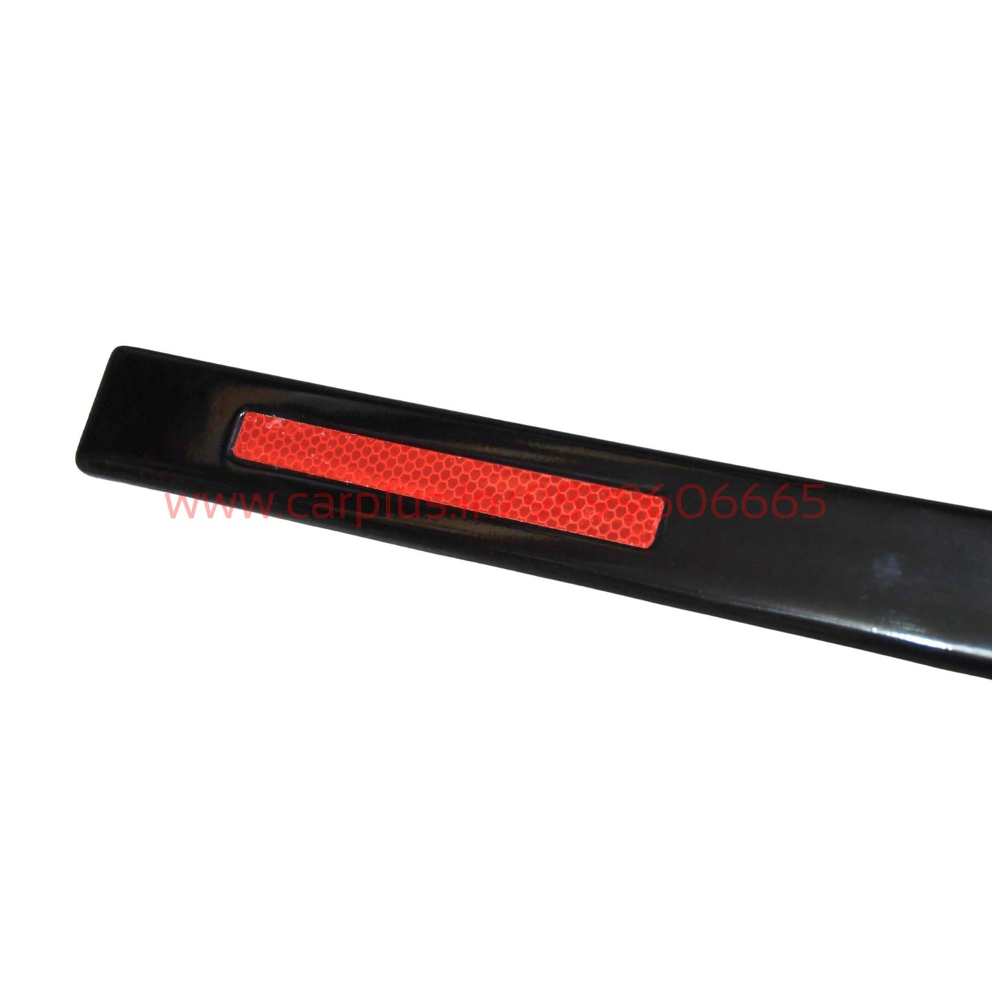 
                  
                    ACCUREX Rear Guard HAWK ABS-Toyota Hycross M.Black-REAR GUARDS-TOYOTA-CARPLUS
                  
                