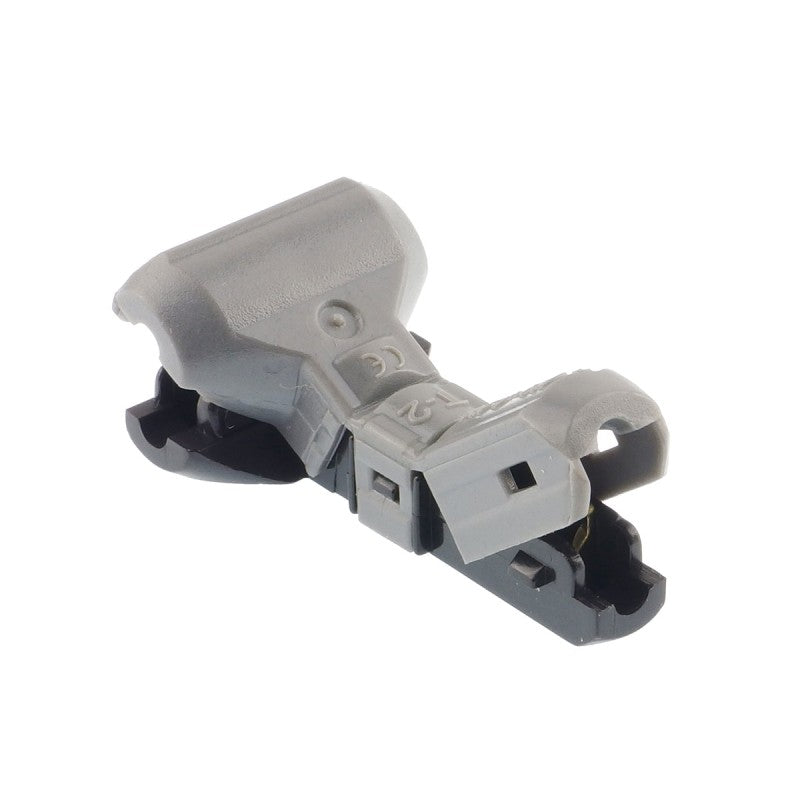 
                  
                    Adore Connector T-2 Scotch Lock 19-18 AWG (Pack Of 4 Pcs)-CONNECTOR-AWG-CARPLUS
                  
                