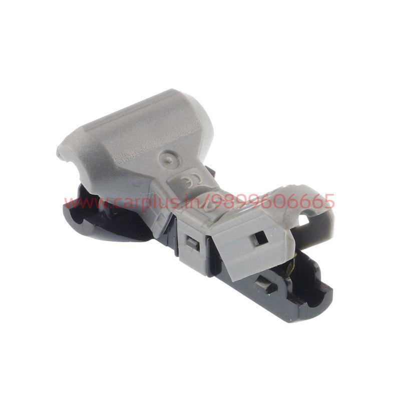 
                  
                    Adore Connector T-2 Scotch Lock 19-18 AWG (Pack Of 4 Pcs)-CONNECTOR-AWG-CARPLUS
                  
                