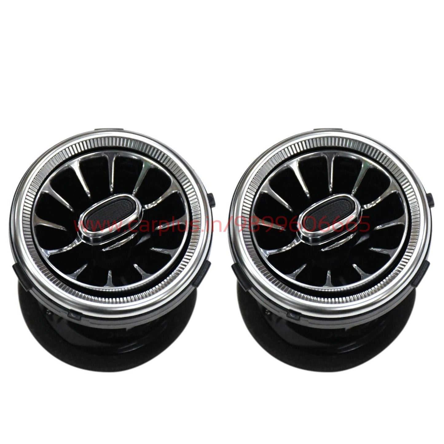 
                  
                    Air Vent for Maruti Suzuki Swift-AC VENTS-RETRO-CARPLUS
                  
                
