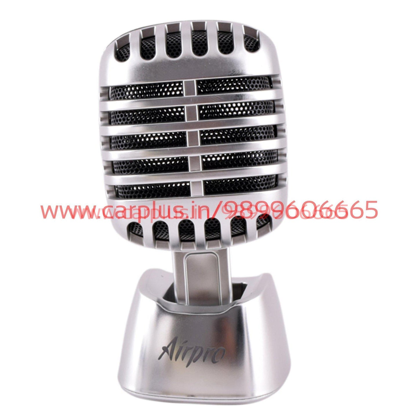 
                  
                    Airpro Mic Man Air Fresher Perfume AIRPRO DASHBOARD PERFUME.
                  
                