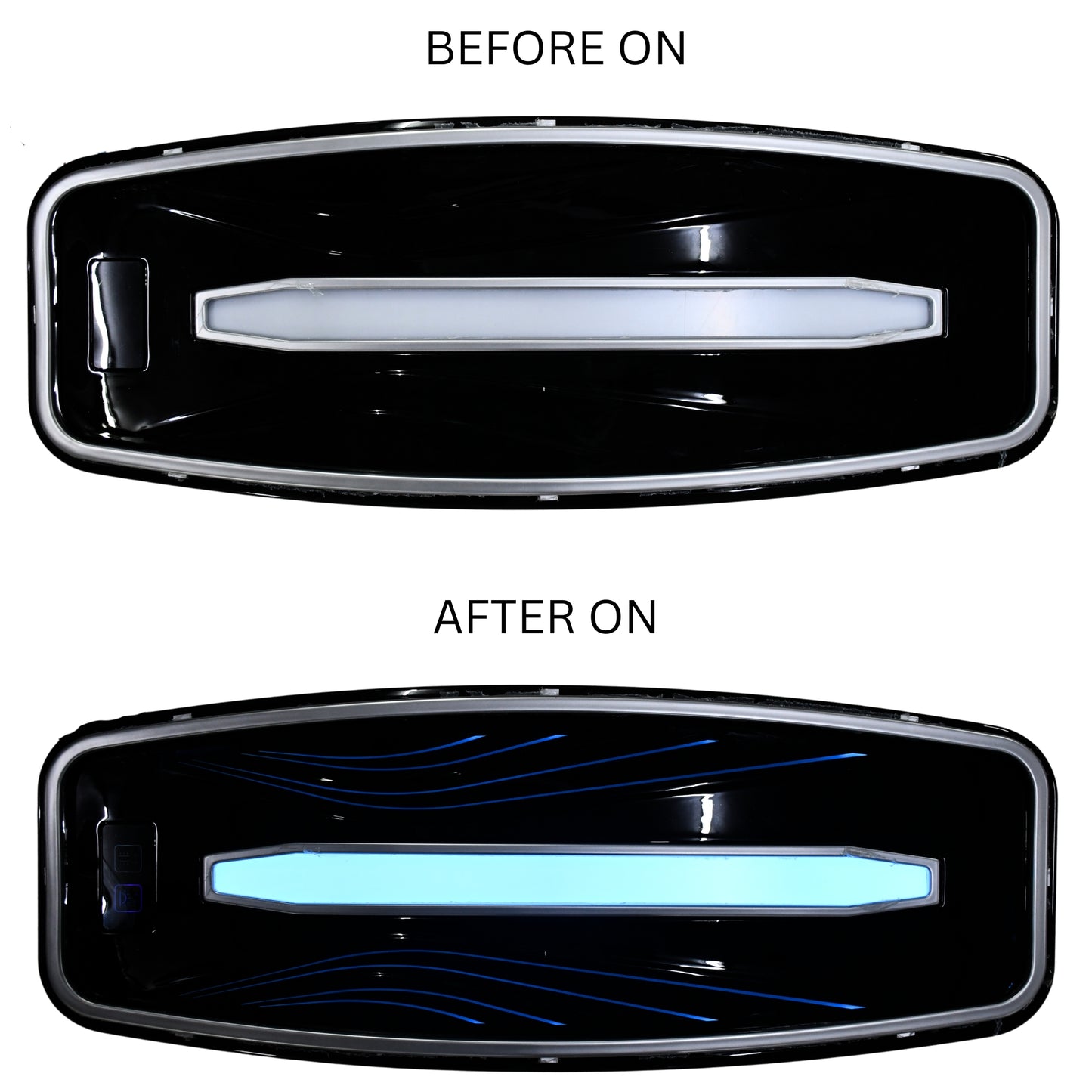 
                  
                    Alphard Roof Light for Toyota Innova Hycross-ROOF LIGHT-RETRO-CARPLUS
                  
                