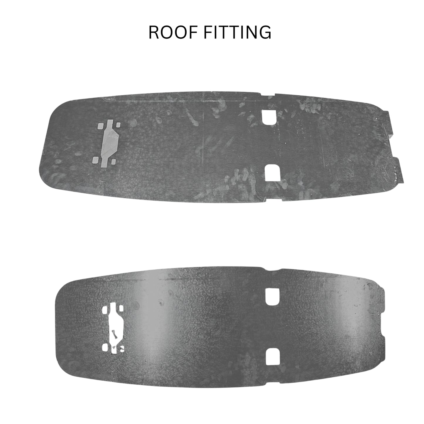 
                  
                    Alphard Roof Light for Toyota Innova Hycross-ROOF LIGHT-RETRO-CARPLUS
                  
                