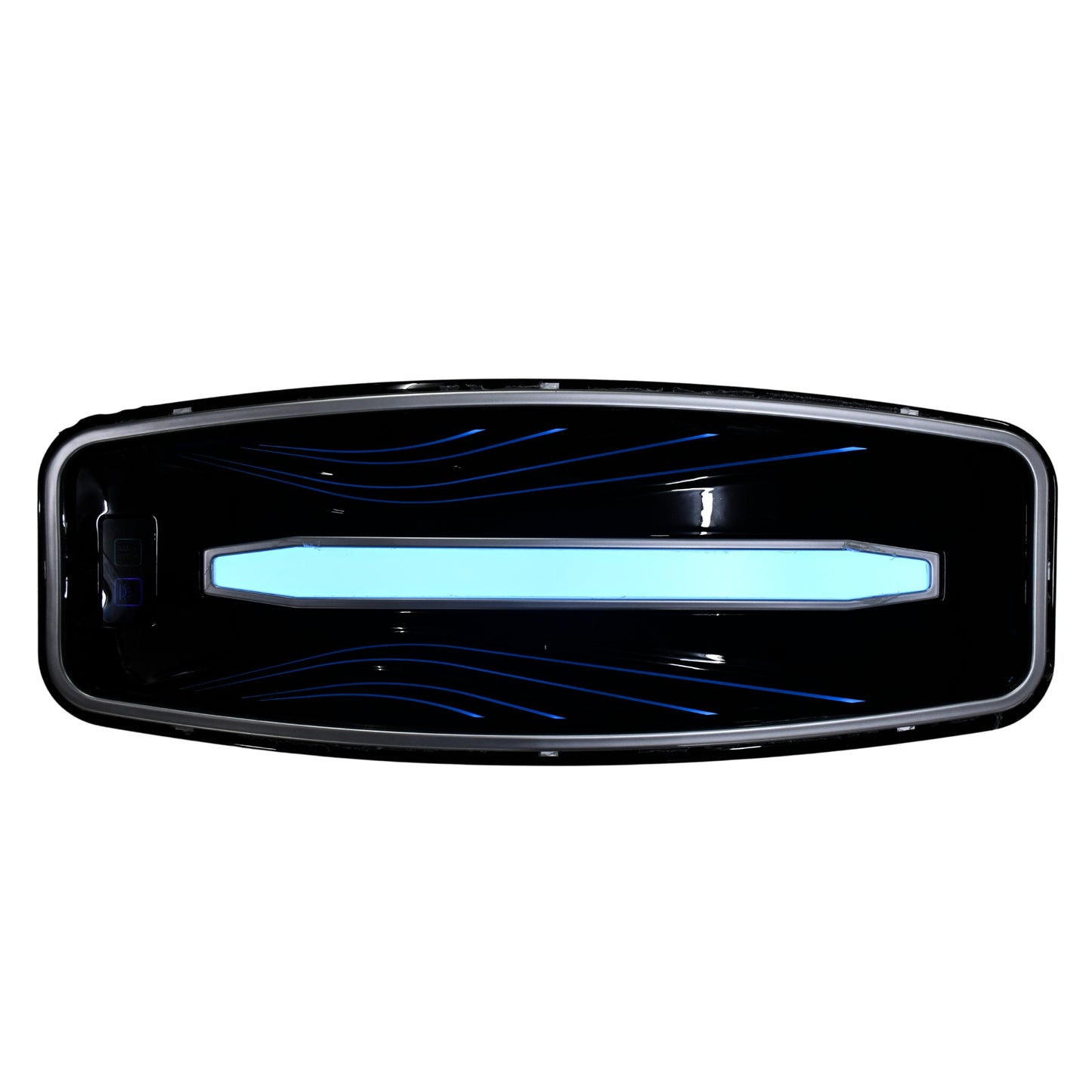 
                  
                    Alphard Roof Light for Toyota Innova Hycross-ROOF LIGHT-RETRO-CARPLUS
                  
                