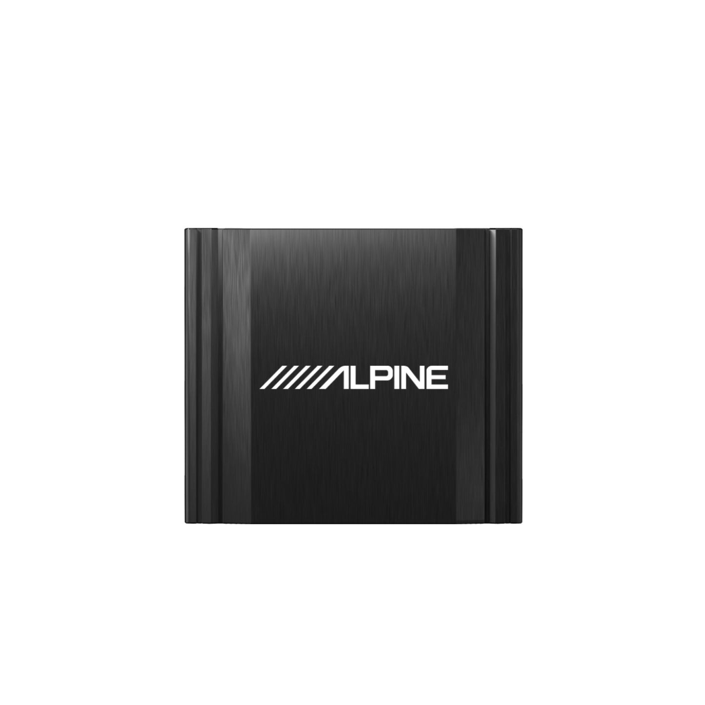 
                  
                    Alpine 6Ch Audio Processor Amplifier - PXE-640E-EL-6 CHANNEL AMPLIFIER-ALPINE-CARPLUS
                  
                