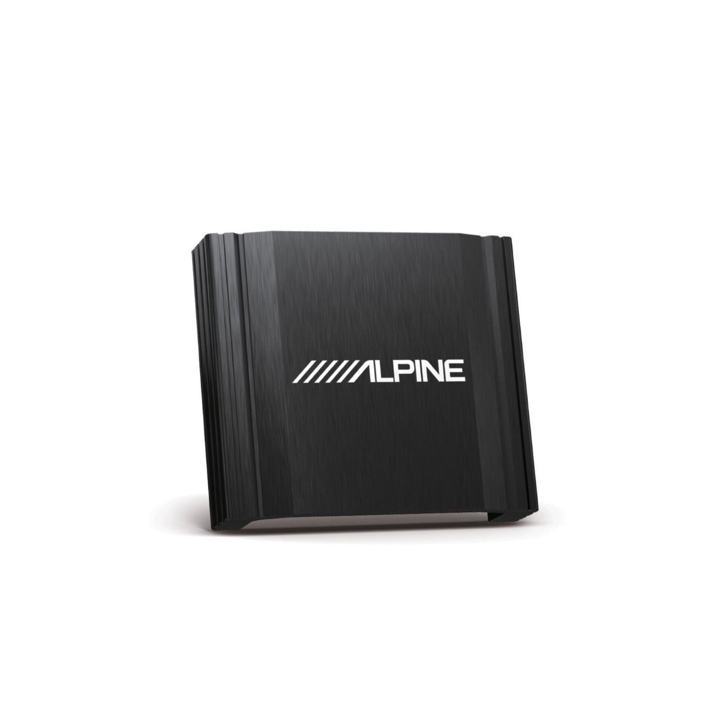 
                  
                    Alpine 6Ch Audio Processor Amplifier - PXE-640E-EL-6 CHANNEL AMPLIFIER-ALPINE-CARPLUS
                  
                