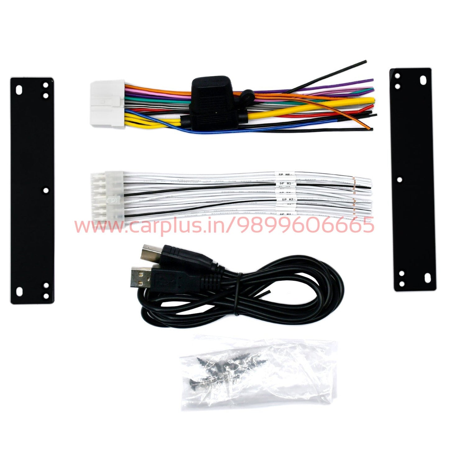
                  
                    Alpine 8Channel DSP Amplifier-(PXE-R600S)-8 CHANNEL AMPLIFIER-ALPINE-CARPLUS
                  
                