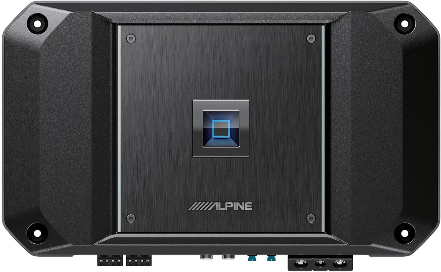 
                  
                    Alpine Type R2-4Channel Power Amplifier-(R2-A60F)-4 CHANNEL AMPLIFIER-ALPINE-CARPLUS
                  
                