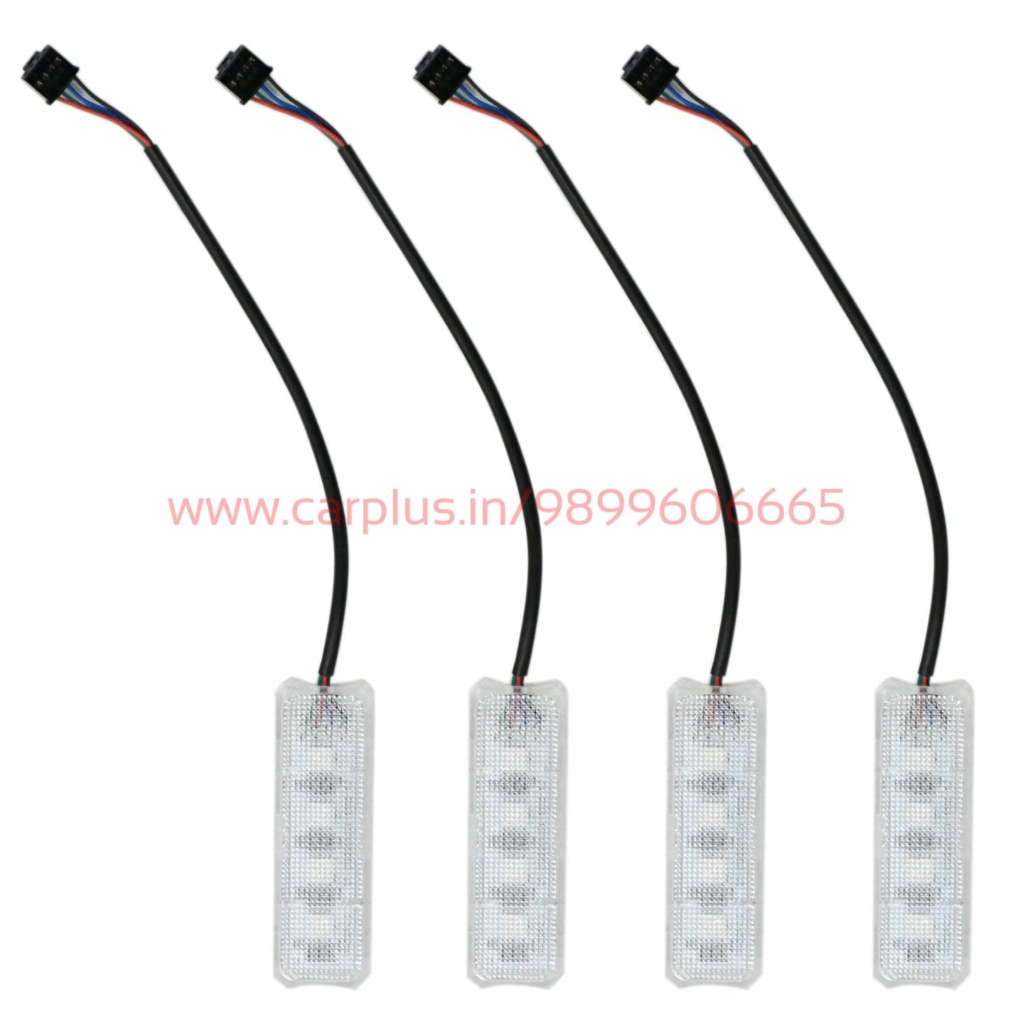 
                  
                    Ambience Light Set of 16 Pcs-AMBIENCE LIGHTS-RETRO SOLUTIONS-CARPLUS
                  
                