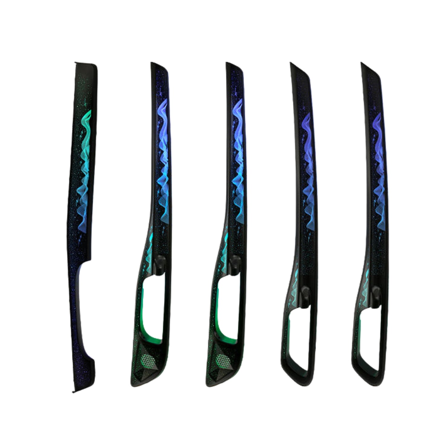 
                  
                    Seltos Ambience Light-AMBIENCE LIGHT-RETRO-CARPLUS
                  
                