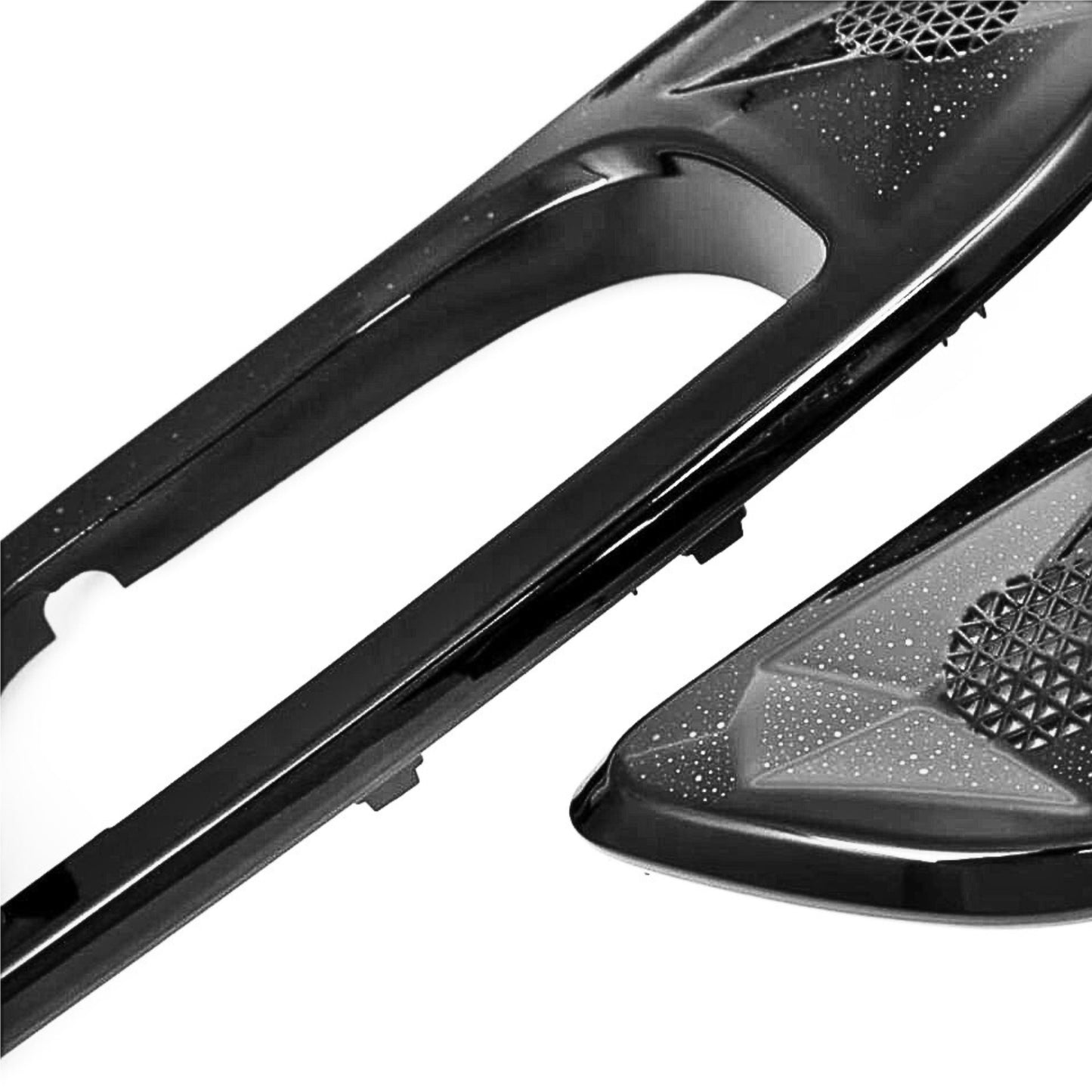 
                  
                    Seltos Ambience Light-AMBIENCE LIGHT-RETRO-CARPLUS
                  
                
