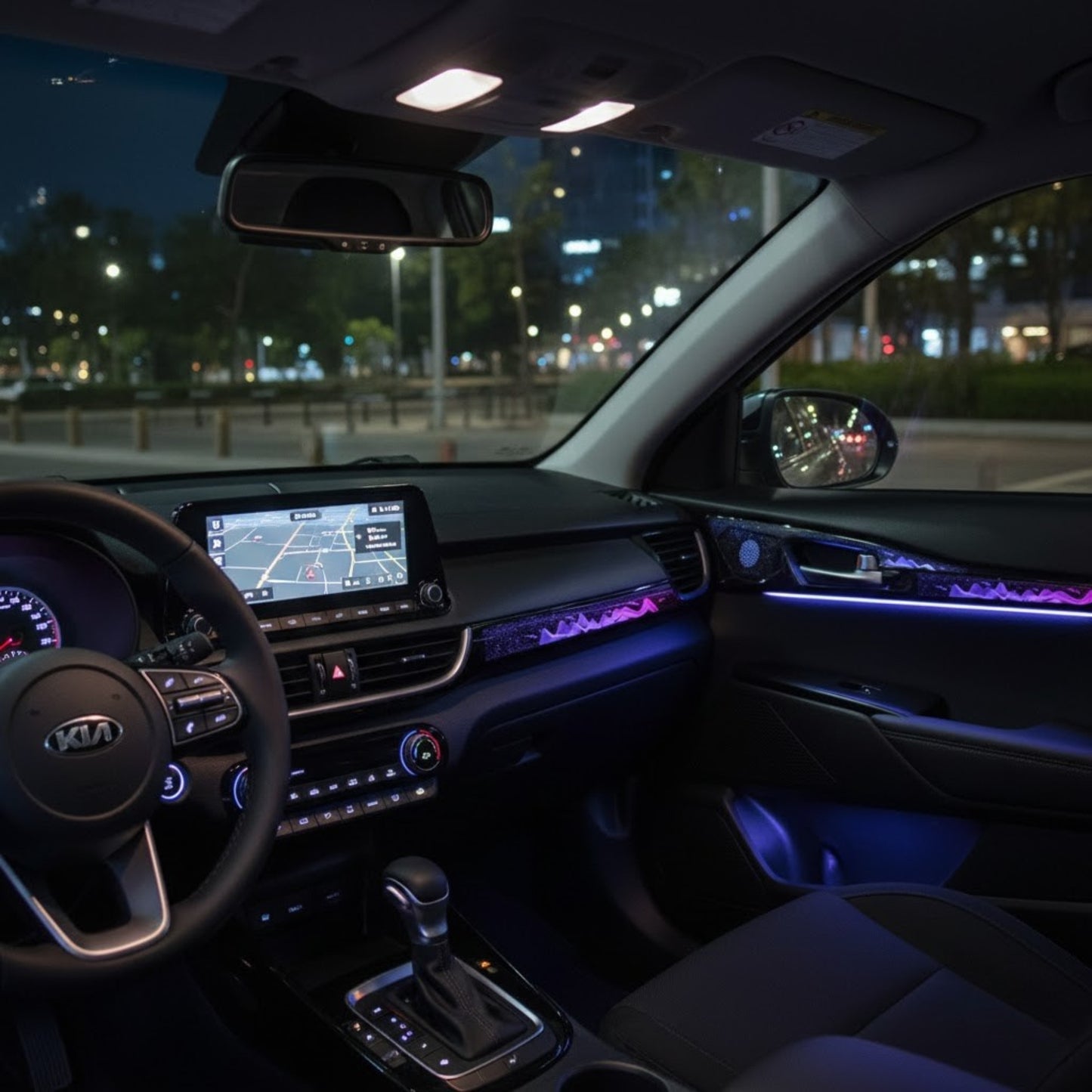 
                  
                    Seltos Ambience Light-AMBIENCE LIGHT-RETRO-CARPLUS
                  
                