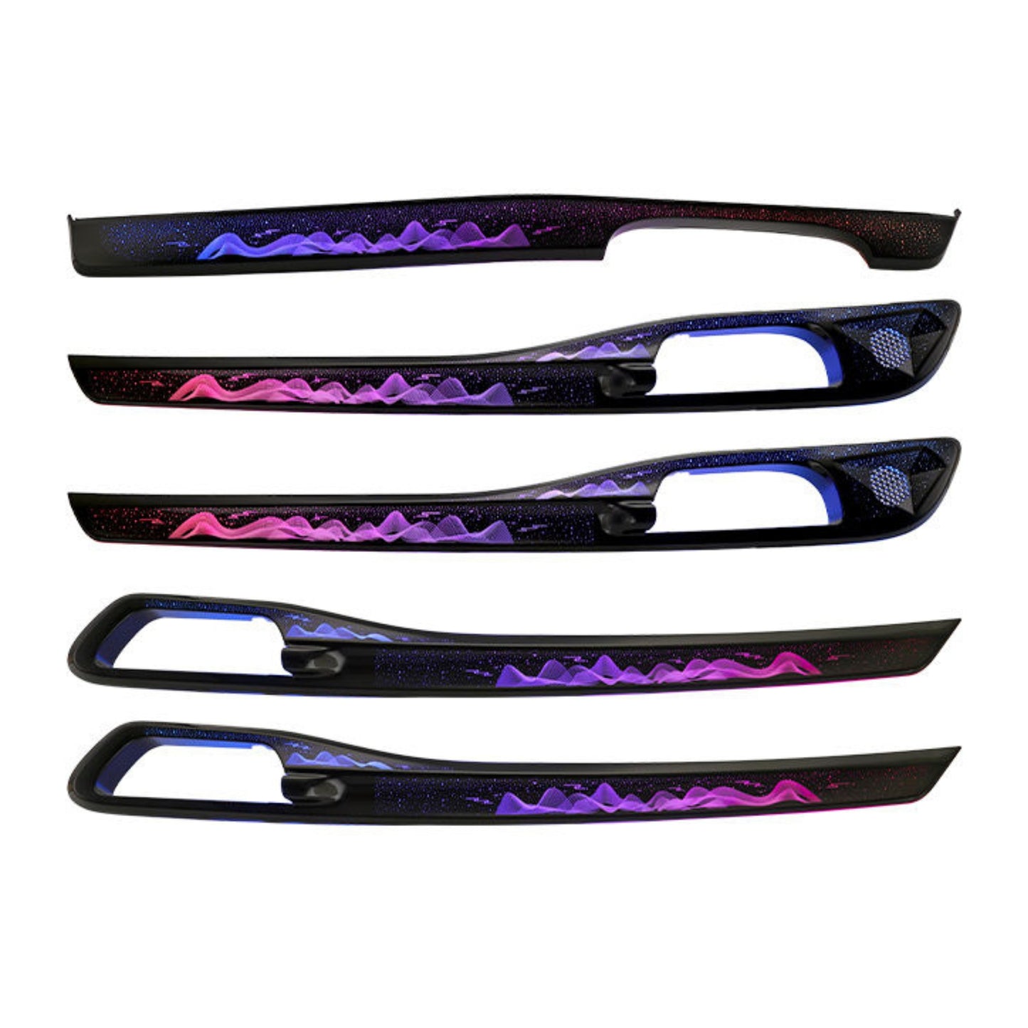 
                  
                    Seltos Ambience Light-AMBIENCE LIGHT-RETRO-CARPLUS
                  
                