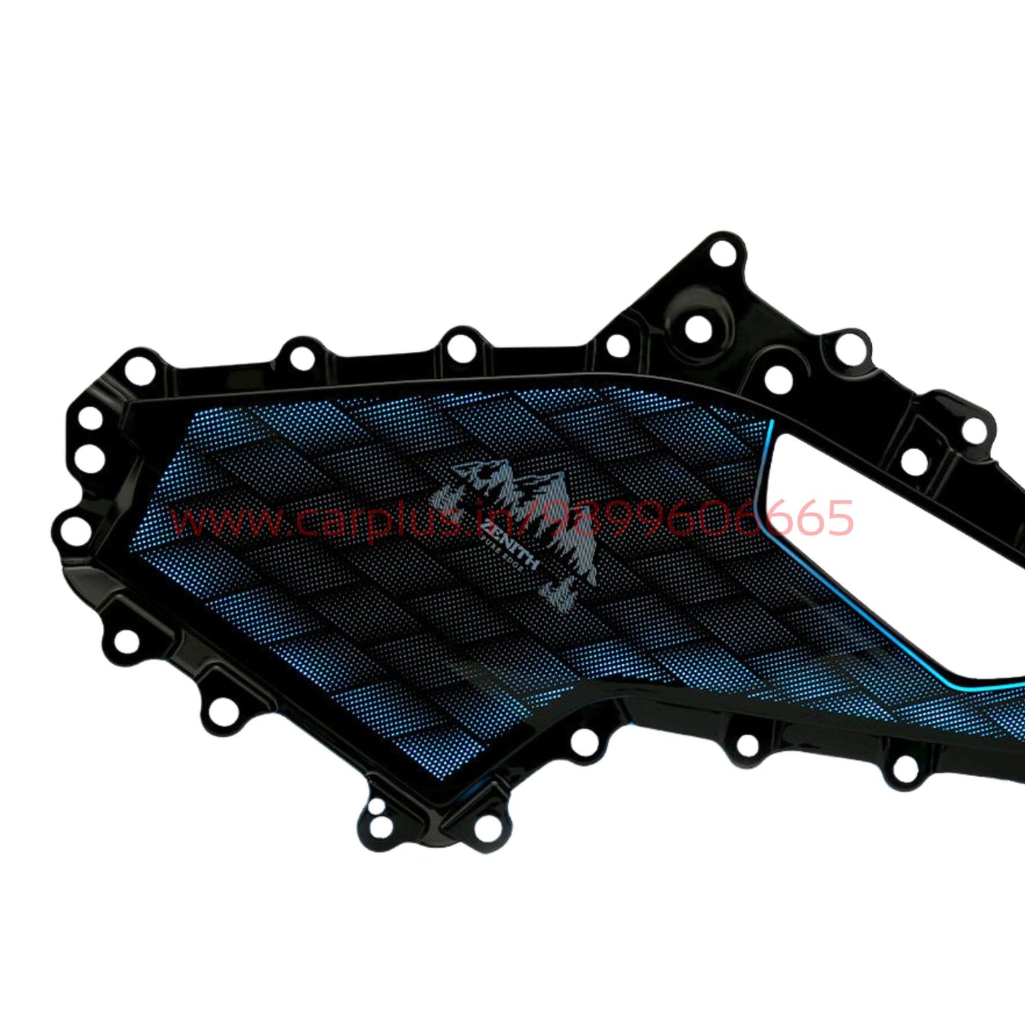 
                  
                    Creta Ambience Lights - for 2024-AMBIENCE LIGHTS-RETRO-CARPLUS
                  
                