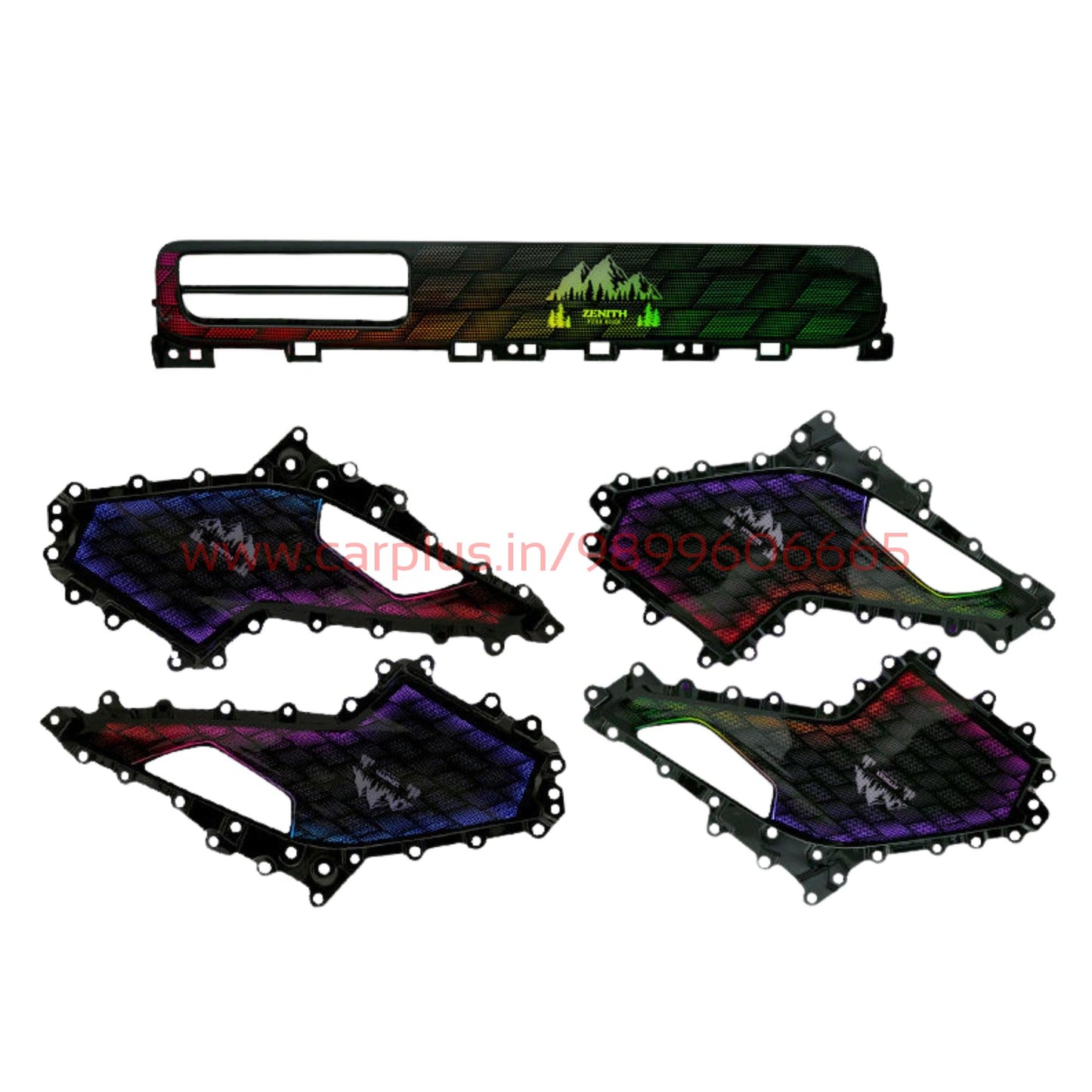 
                  
                    Creta Ambience Lights - for 2024-AMBIENCE LIGHTS-RETRO-CARPLUS
                  
                