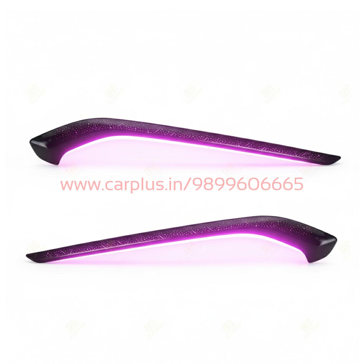 
                  
                    GranD Vitara Ambience Light-AMBIENCE LIGHT-RETRO-CARPLUS
                  
                