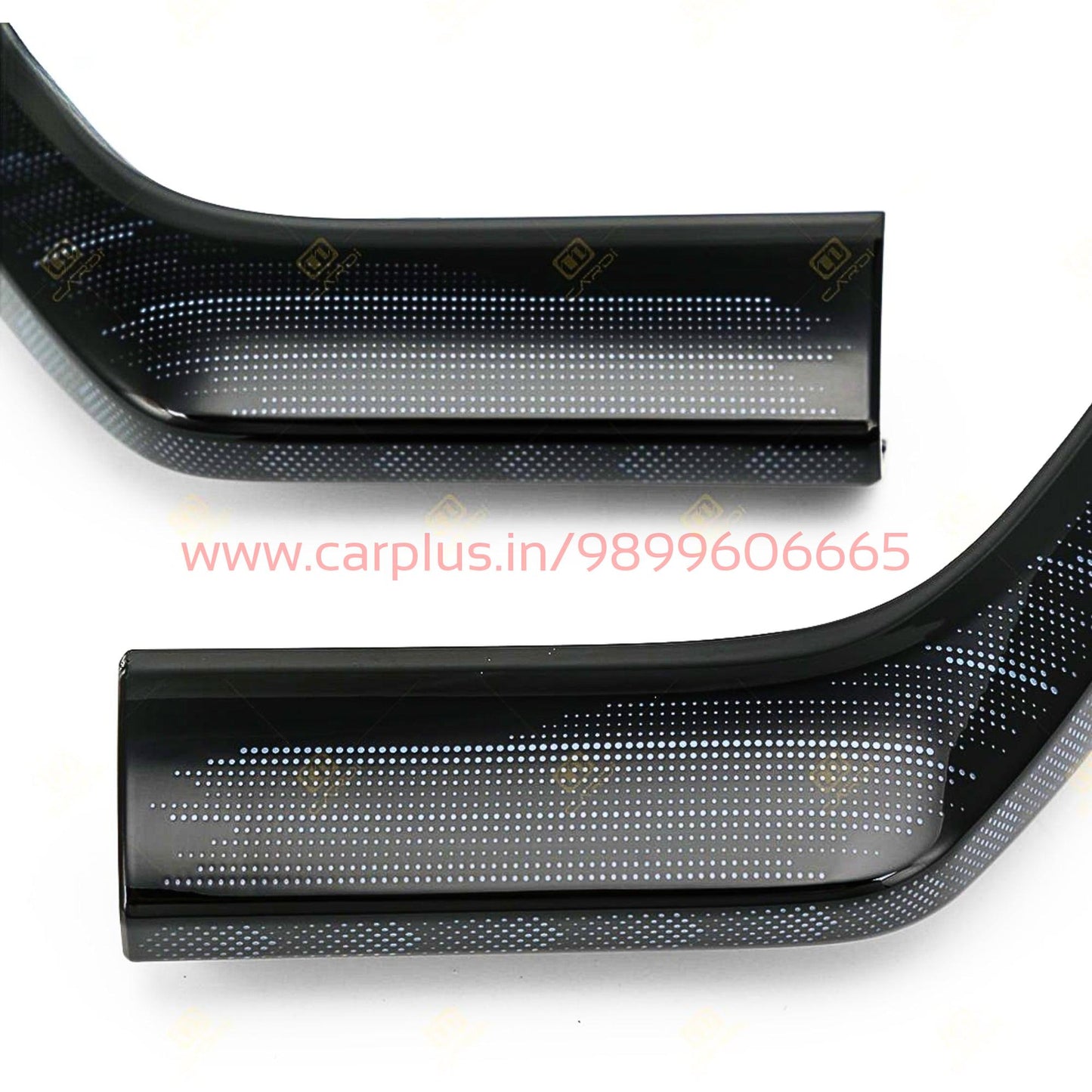 
                  
                    GranD Vitara Ambience Light-AMBIENCE LIGHT-RETRO-CARPLUS
                  
                